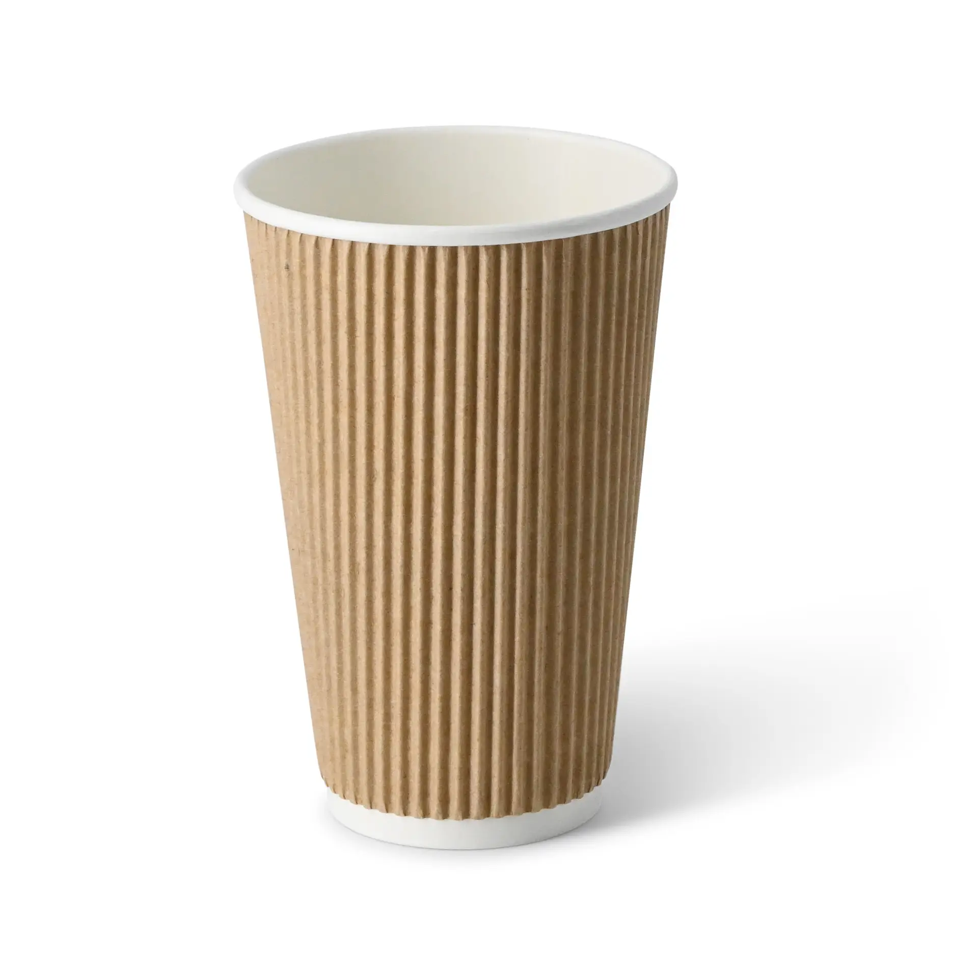 dhd04962-riffelbecher-coffee-to-go-becher-400-ml-16-oz-90-mm-braun-innen-weiss-1