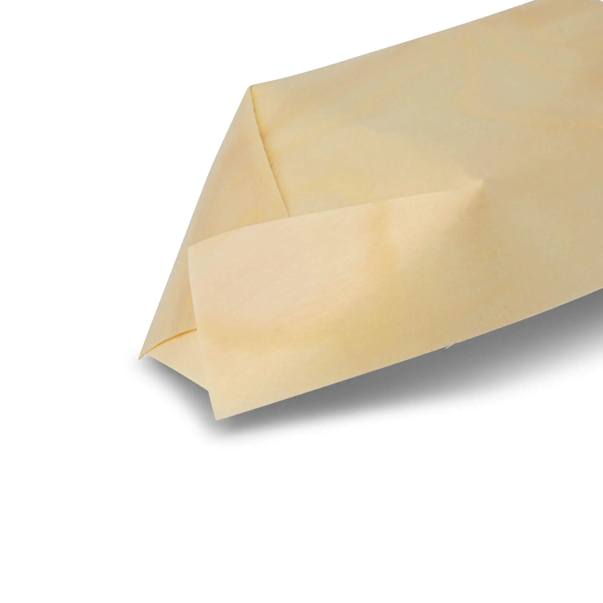 dca01782-holzschiffchen-17-cm-4