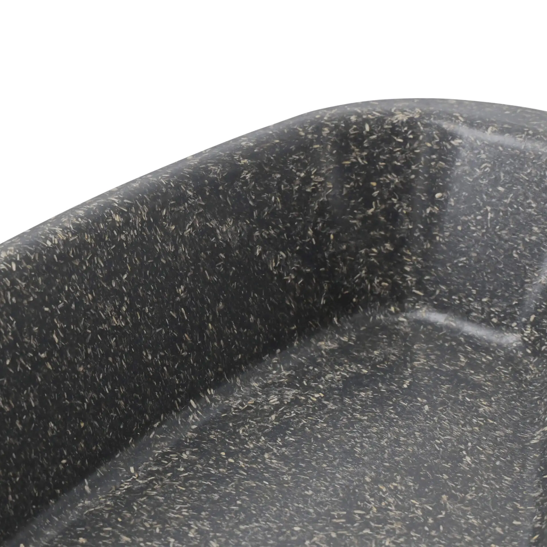 dfc008521-mehrweg-menuebehaelter-merways-box-245-x-20-x-45-cm-2-kammern-hp42-pfeffer-grau-4