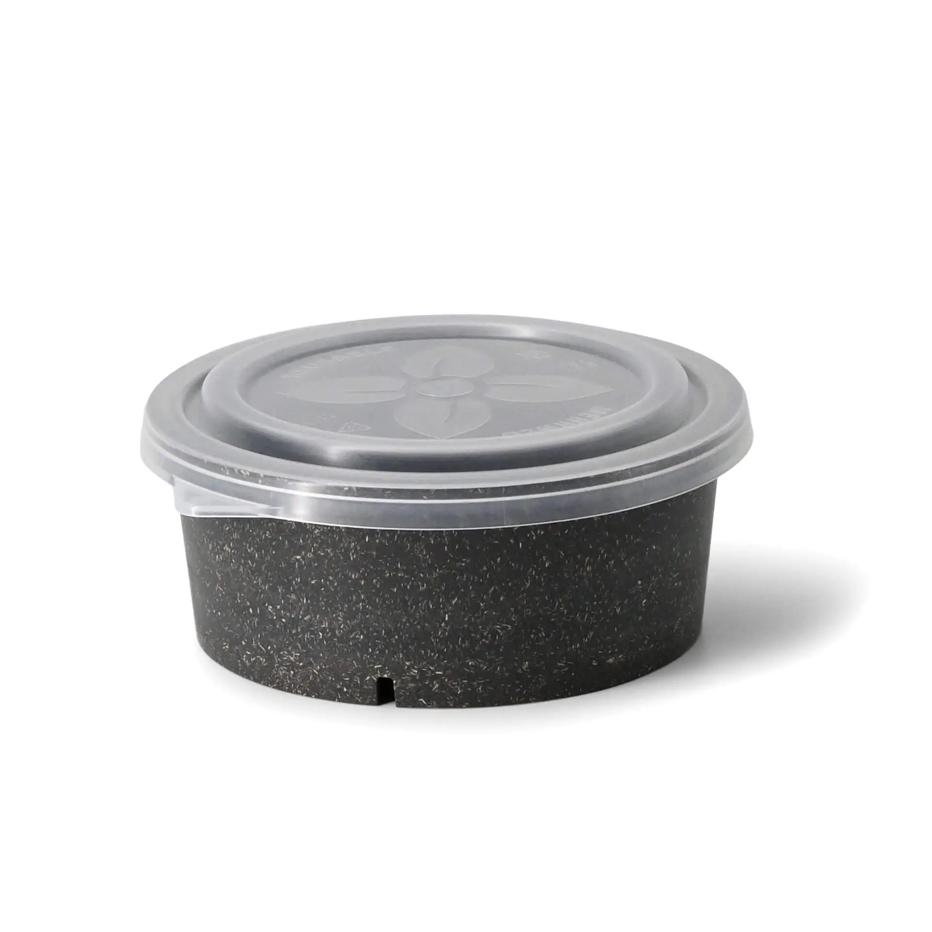 dfc00815-mehrwegdeckel-merways-bowl-150-mm-pp-transparent-3