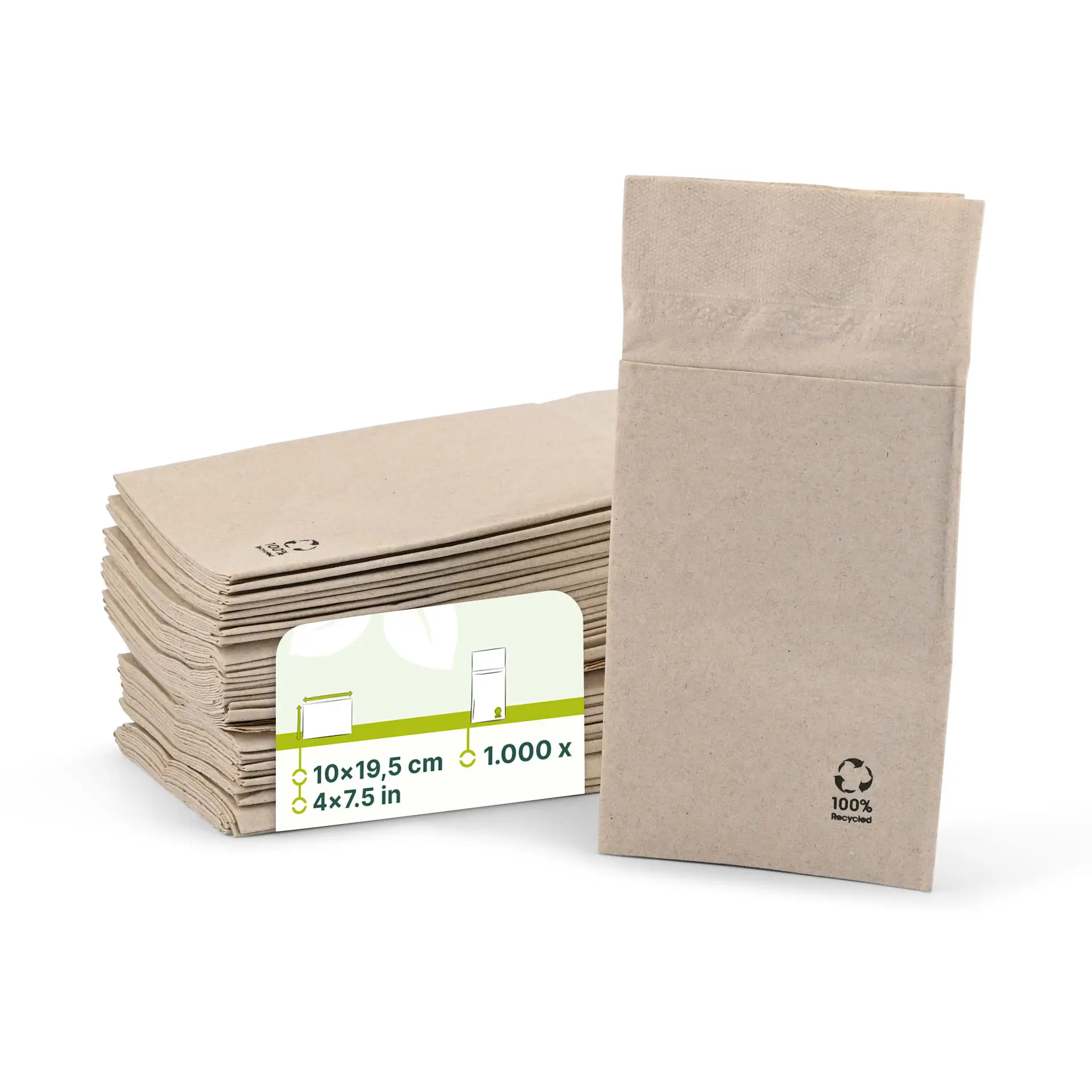 dse02803-besteck-servietten-aus-recyceltem-papier-10-x-195-cm-2-lagig-ungebleicht