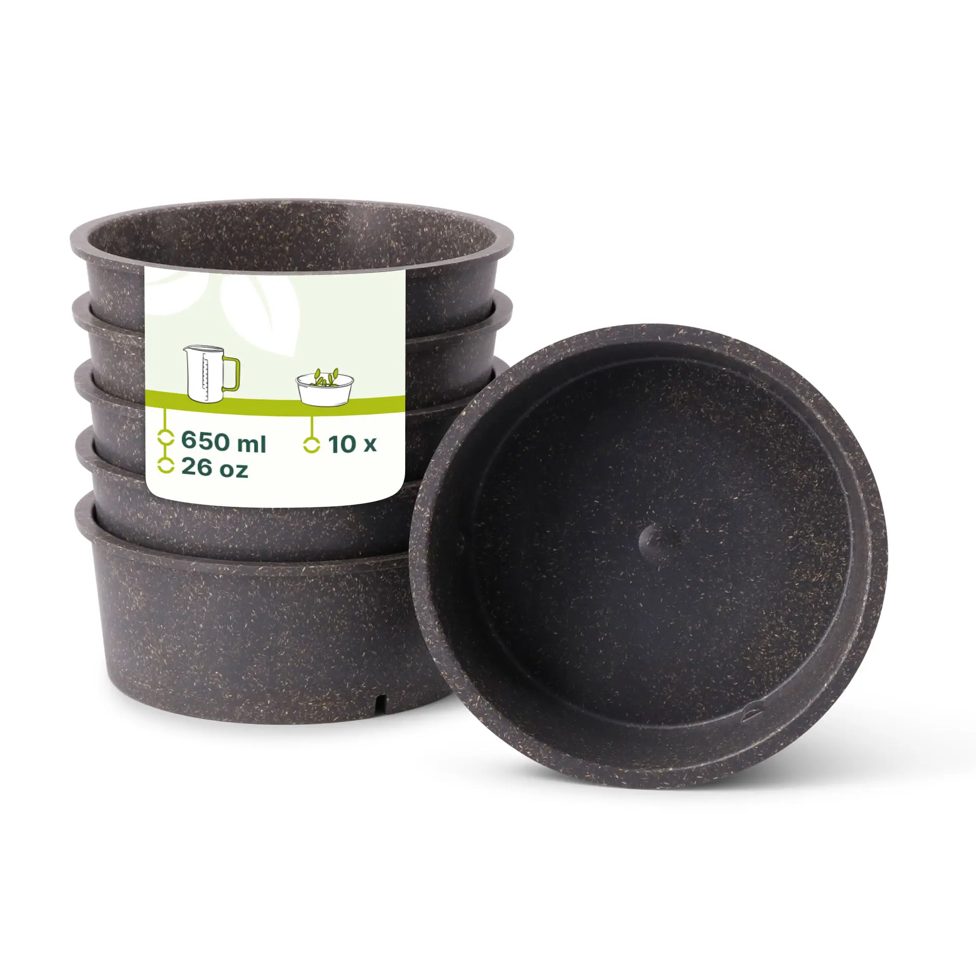 dfc008281-mehrweg-schalen-merways-bowl-650-ml-150-mm-pfeffer-grau