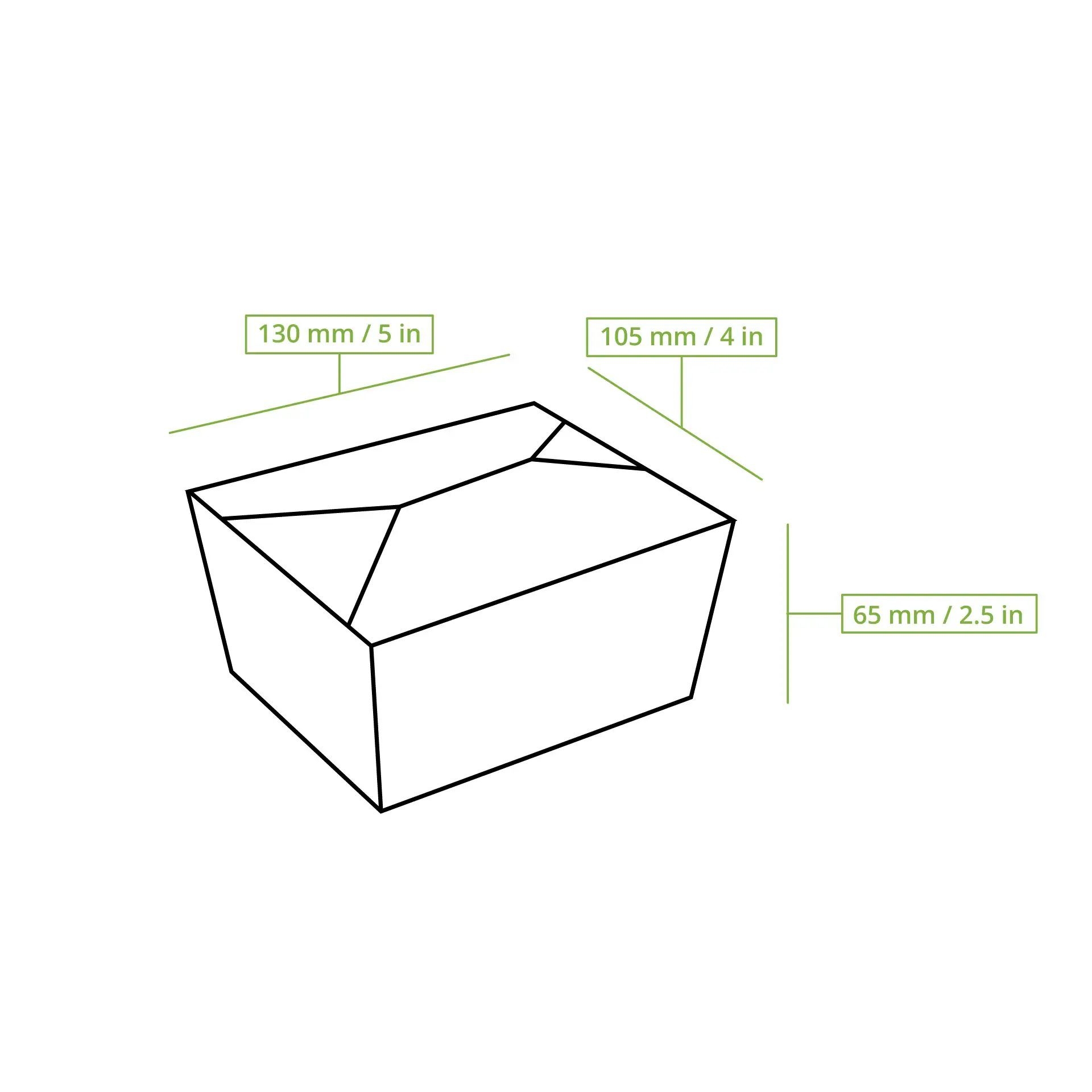 dfc01626-take-away-boxen-aus-karton-600-ml-braun-8
