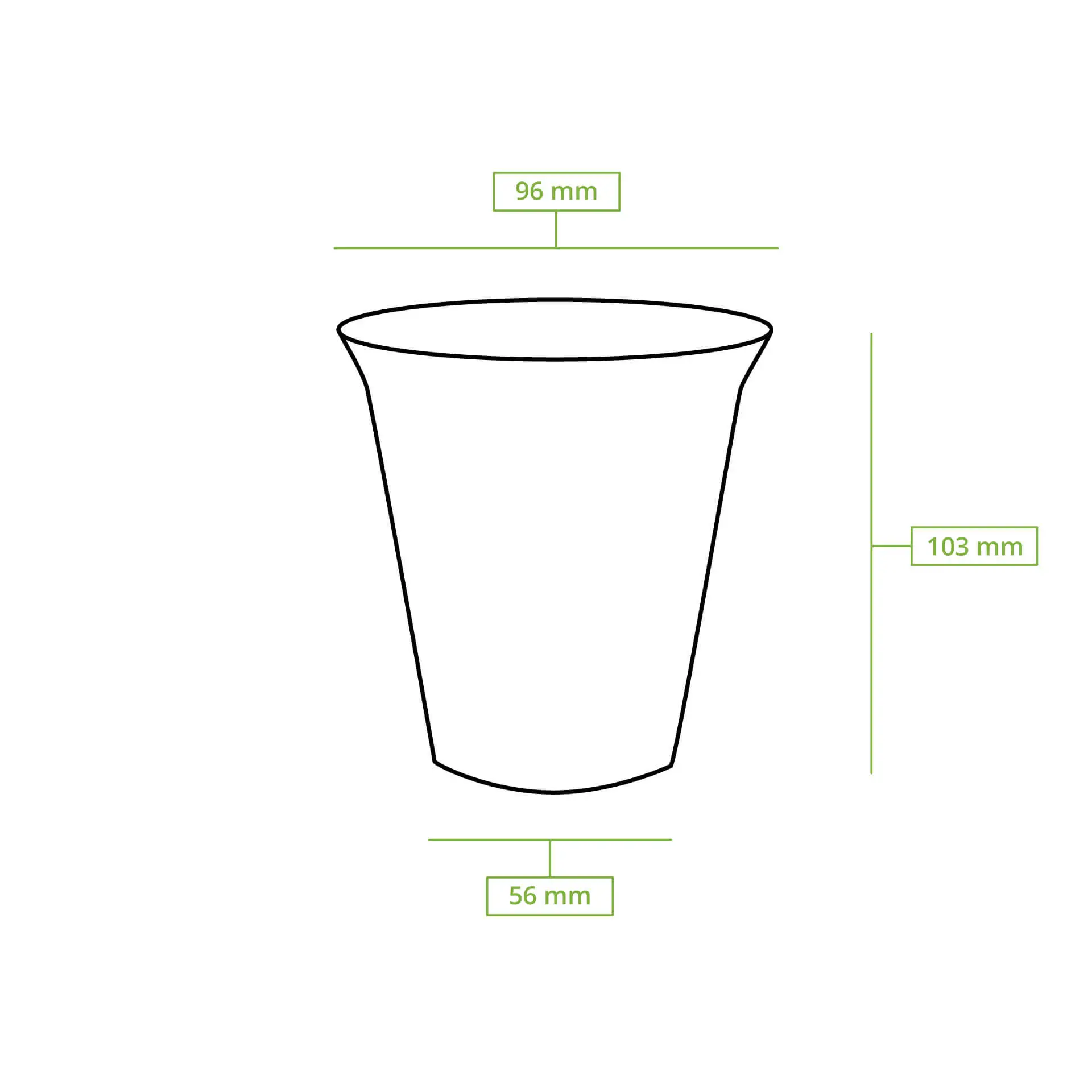 dcd000801-smoothie-becher-aus-pla-300-ml-12-oz-96-mm-7