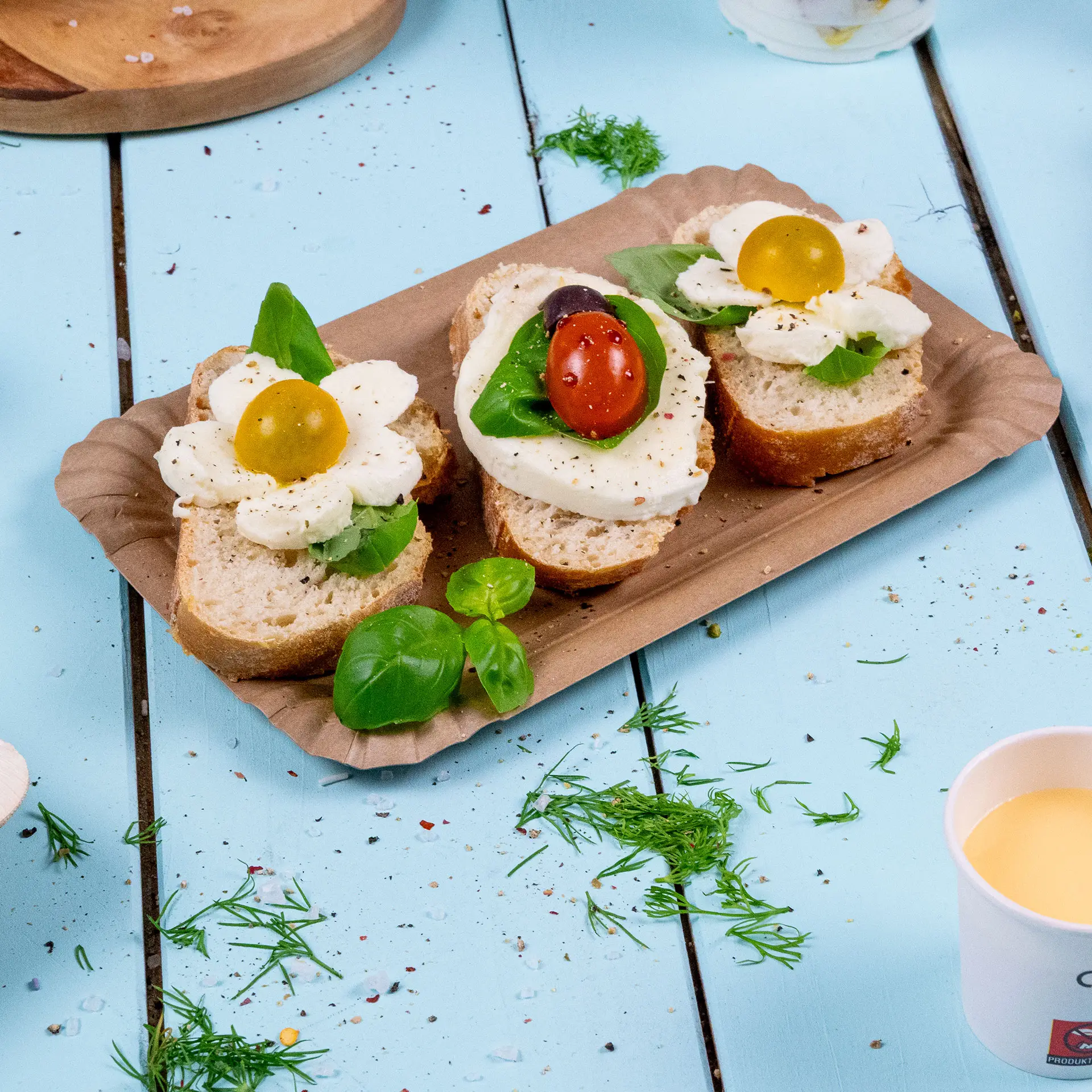 dtw06006-pappteller-10-x-16-cm-braun-rechteckig-5