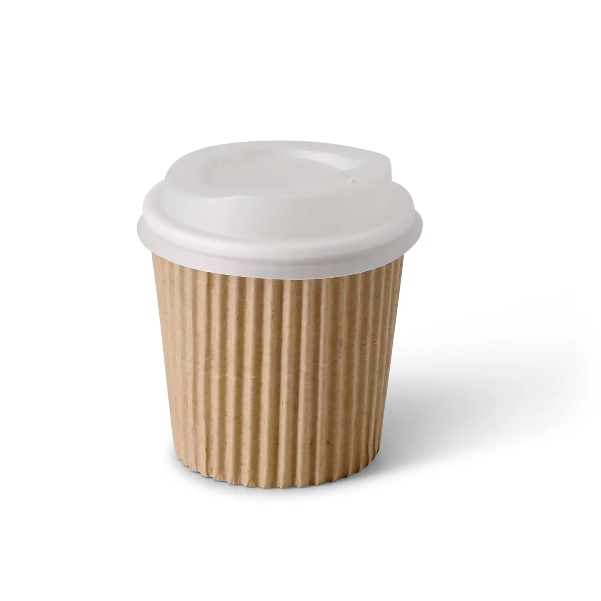 dhd049021-riffelbecher-coffee-to-go-becher-100-ml-4-oz-62-mm-braun-innen-weiss-5