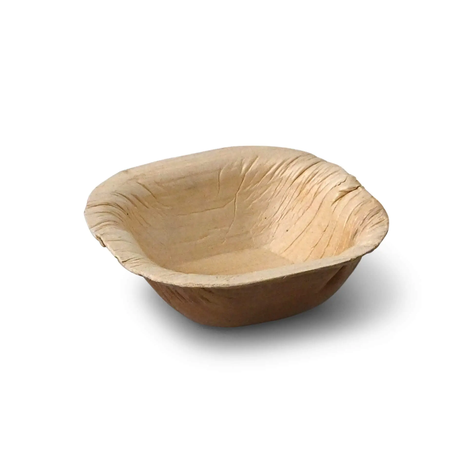dtw05664-palmblatt-schaelchen-palmware-15-ml-quadratisch-1