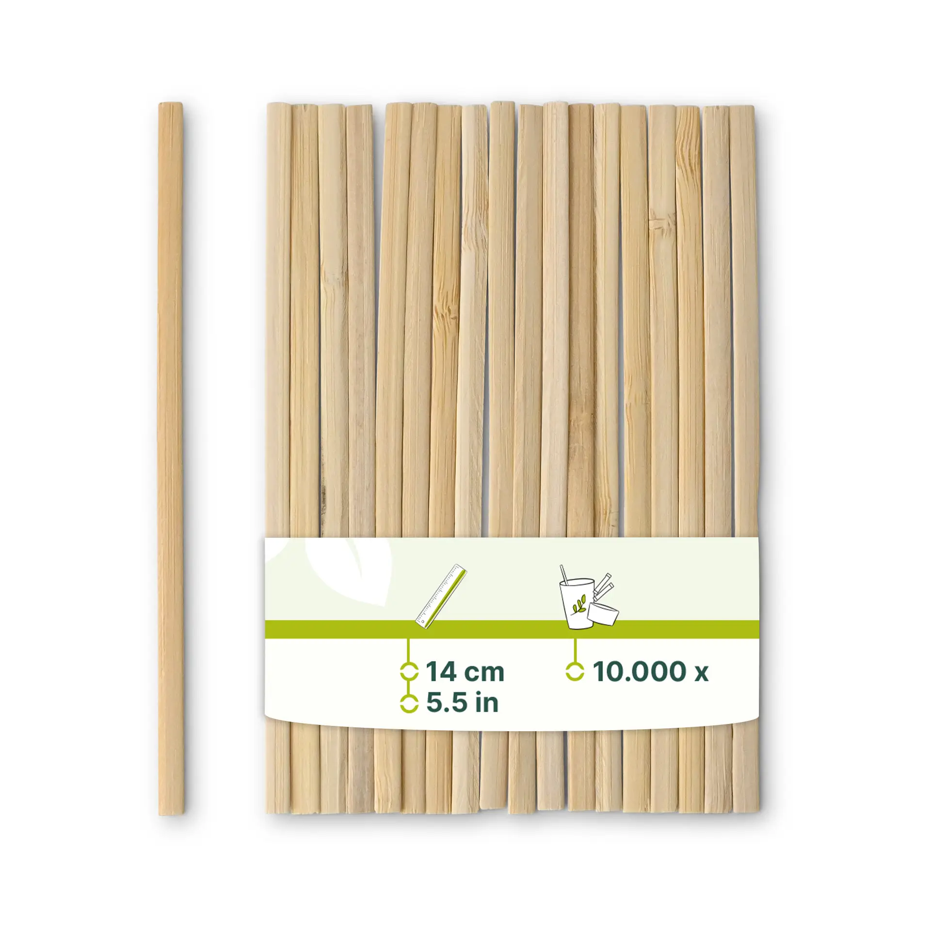 dhd00415-bambus-ruehrstaebchen-14-cm