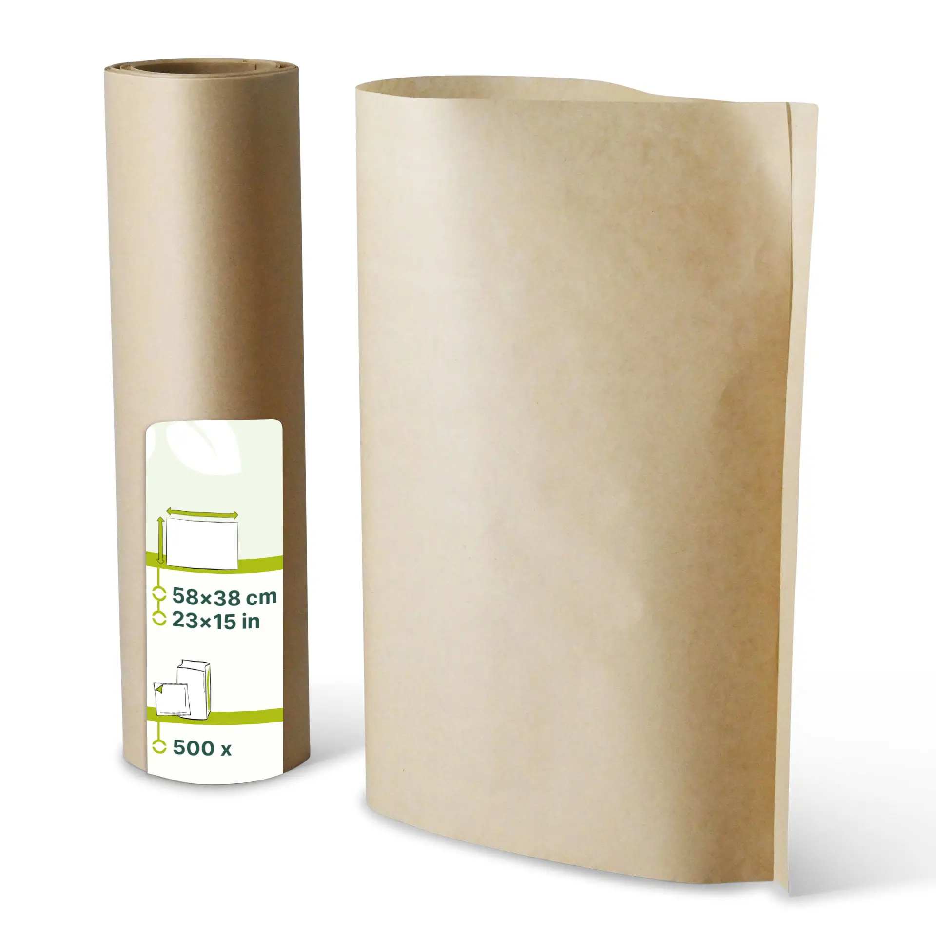 dre02275-einschlagpapier-zuschnitte-58-x-38-cm-braun