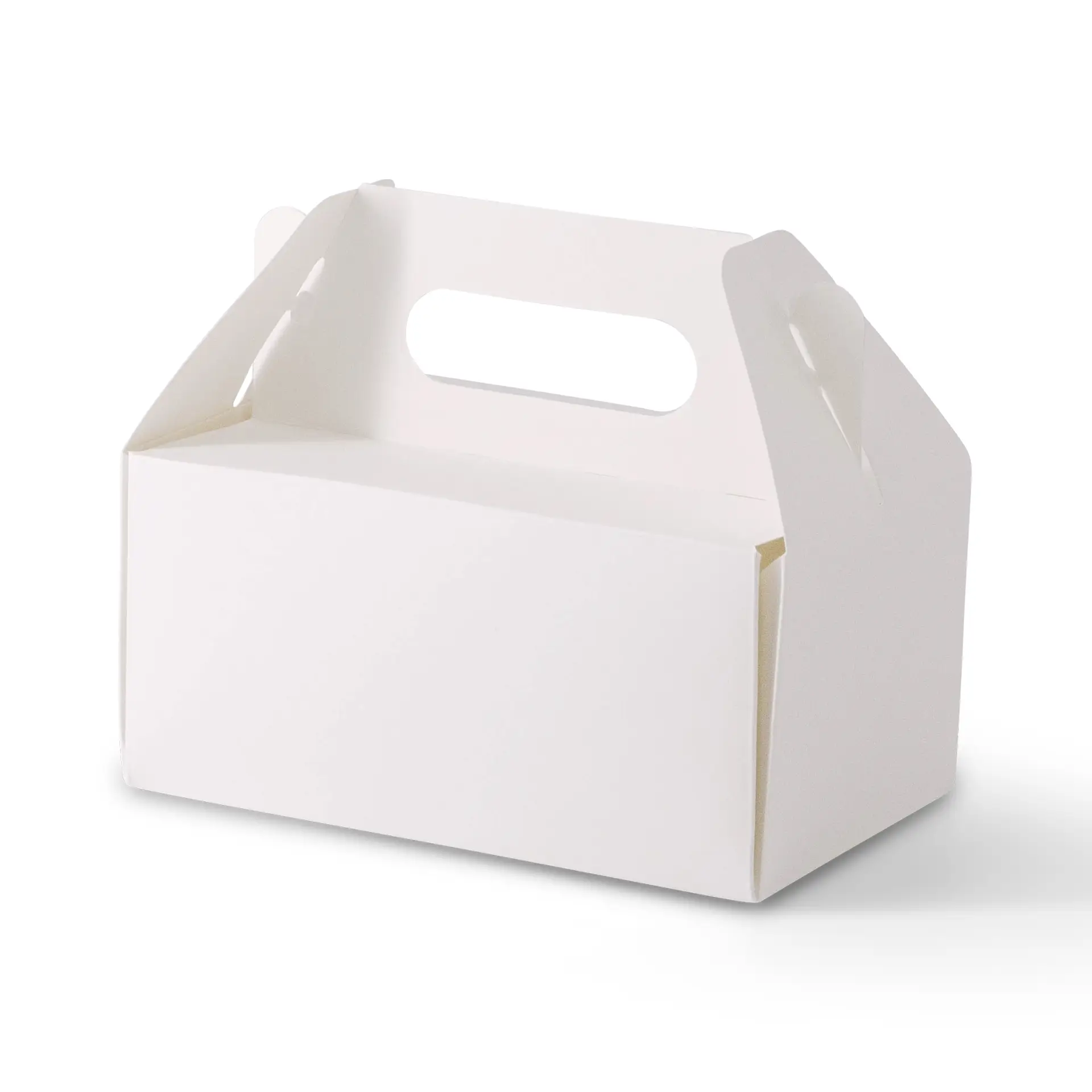 dfc04222-kuchenbox-aus-pappe-mit-griff-s-18-x-11-x-9-cm-weiss-faltbar-1