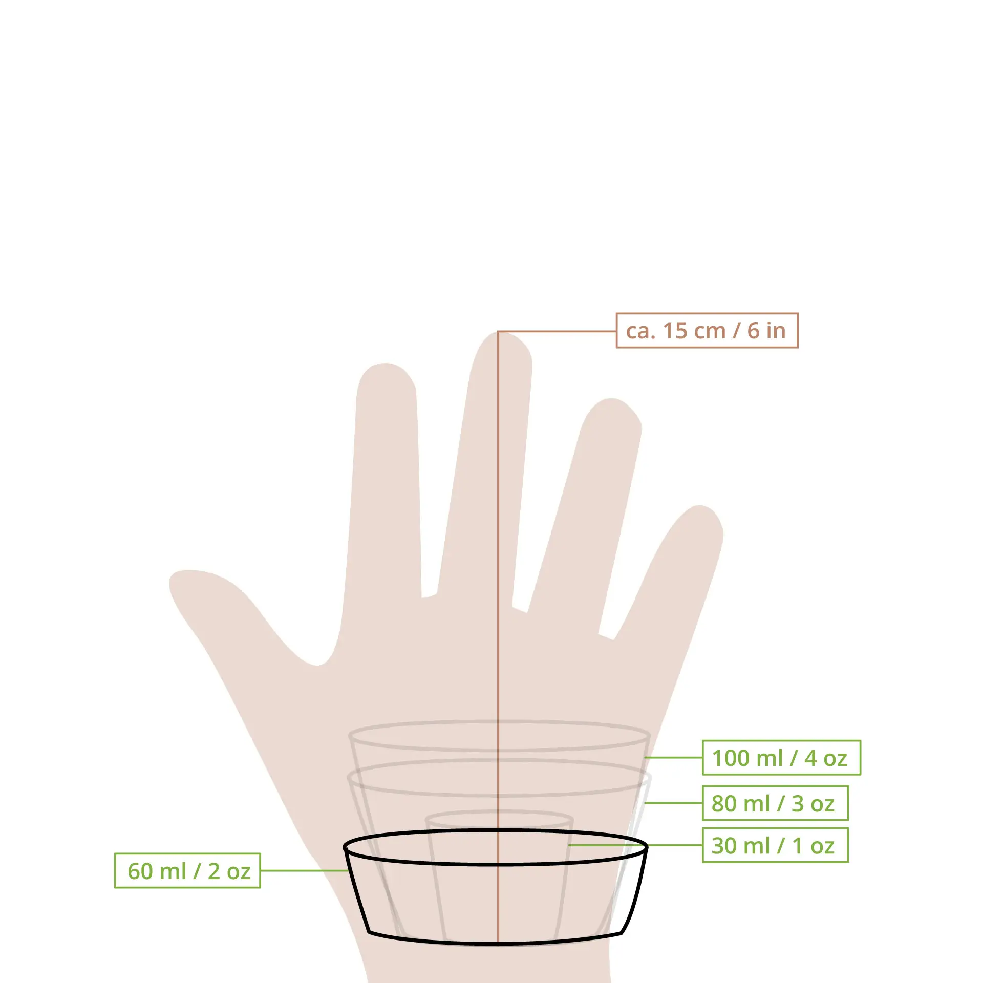 dfc02462-portionsbecher-aus-pla-60-ml-70-mm-klar-8