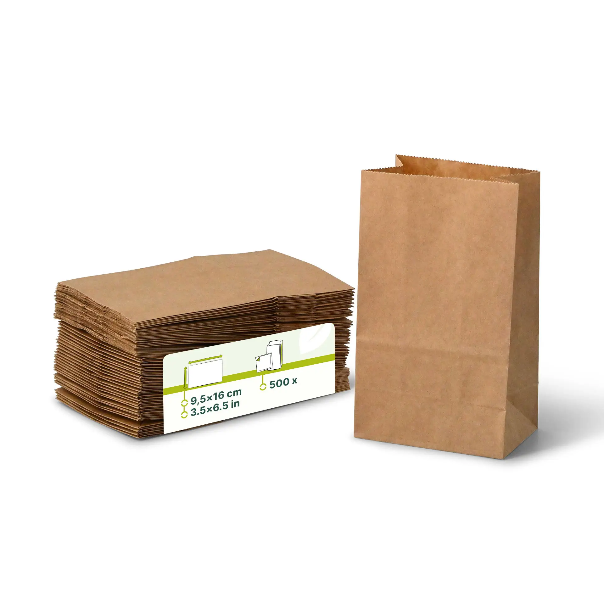 dre03912-blockbeutel-s-95-x-6-x-16-cm-braun-kraftpapier