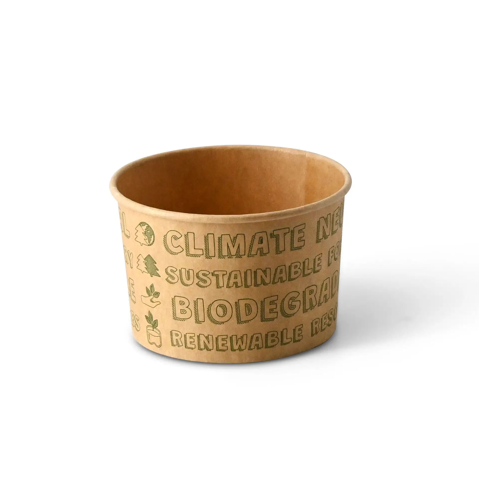 dfc069901-papp-eisbecher-bio-beschichtet-150-ml-6-oz-ungebleicht-ecoup-2