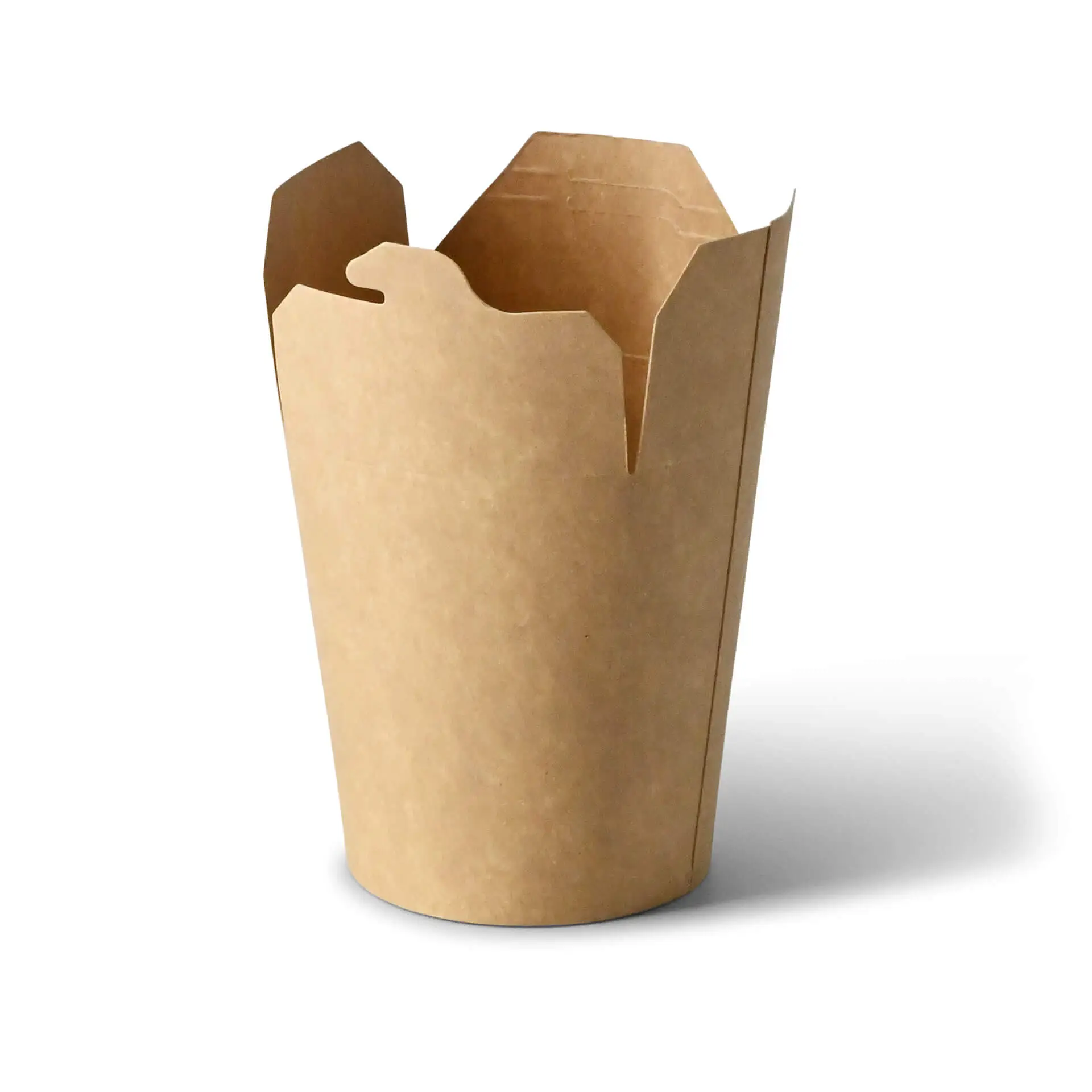 dfc06830-nudelboxen-asiaboxen-aus-karton-bio-beschichtet-400-ml-braun-2