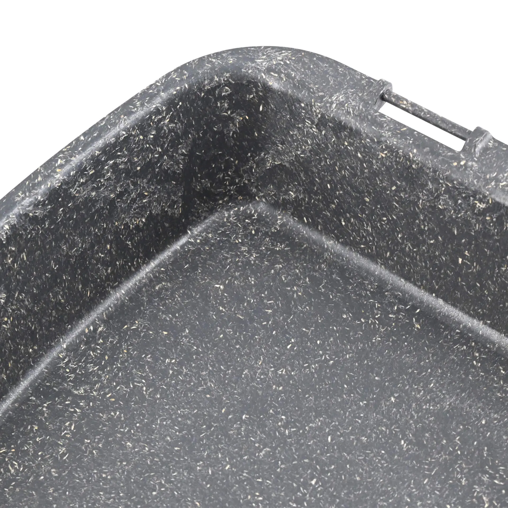 dfc00824-2-fuer-1-mehrweg-menuebehaelter-merways-box-245-x-20-x-45-cm-hp4-pfeffer-grau-4