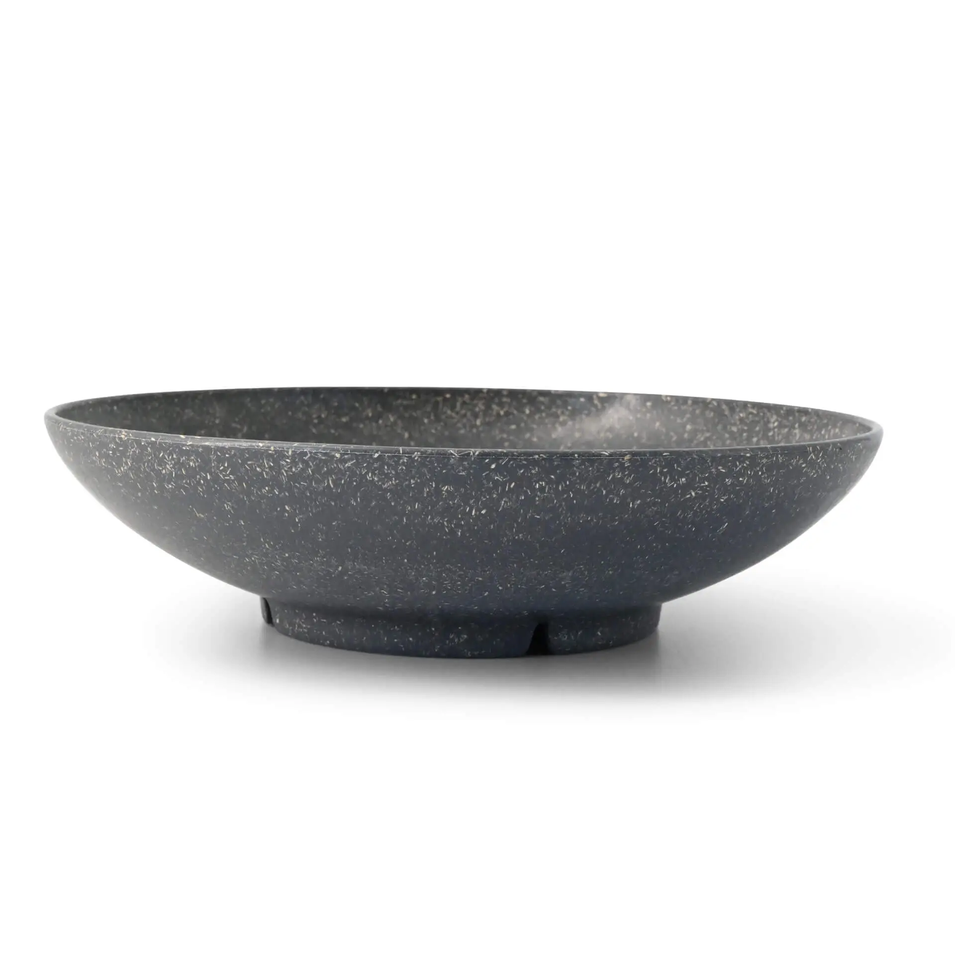 dtw00862-mehrwegteller-merways-plate-215-cm-tief-rund-pfeffer-grau-2