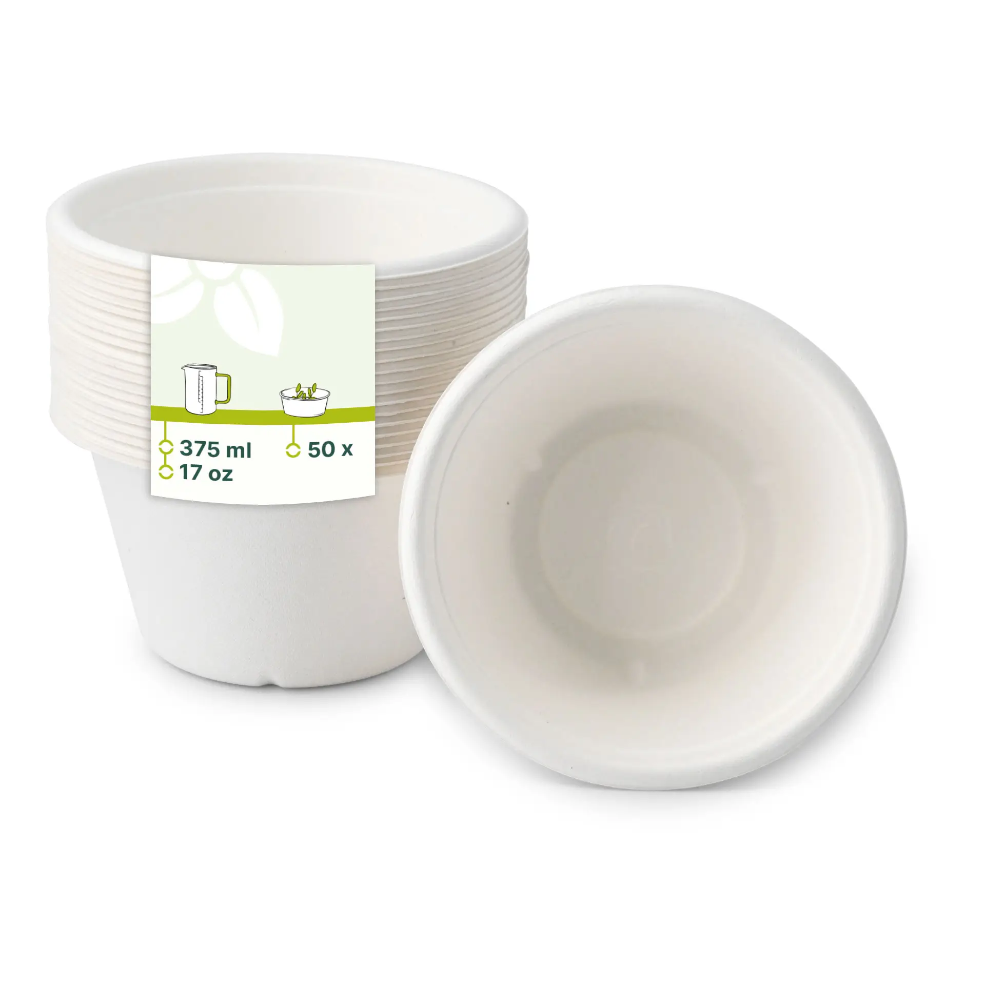 dfc013911-suppenbecher-to-go-aus-zuckerrohr-375-ml-135-mm