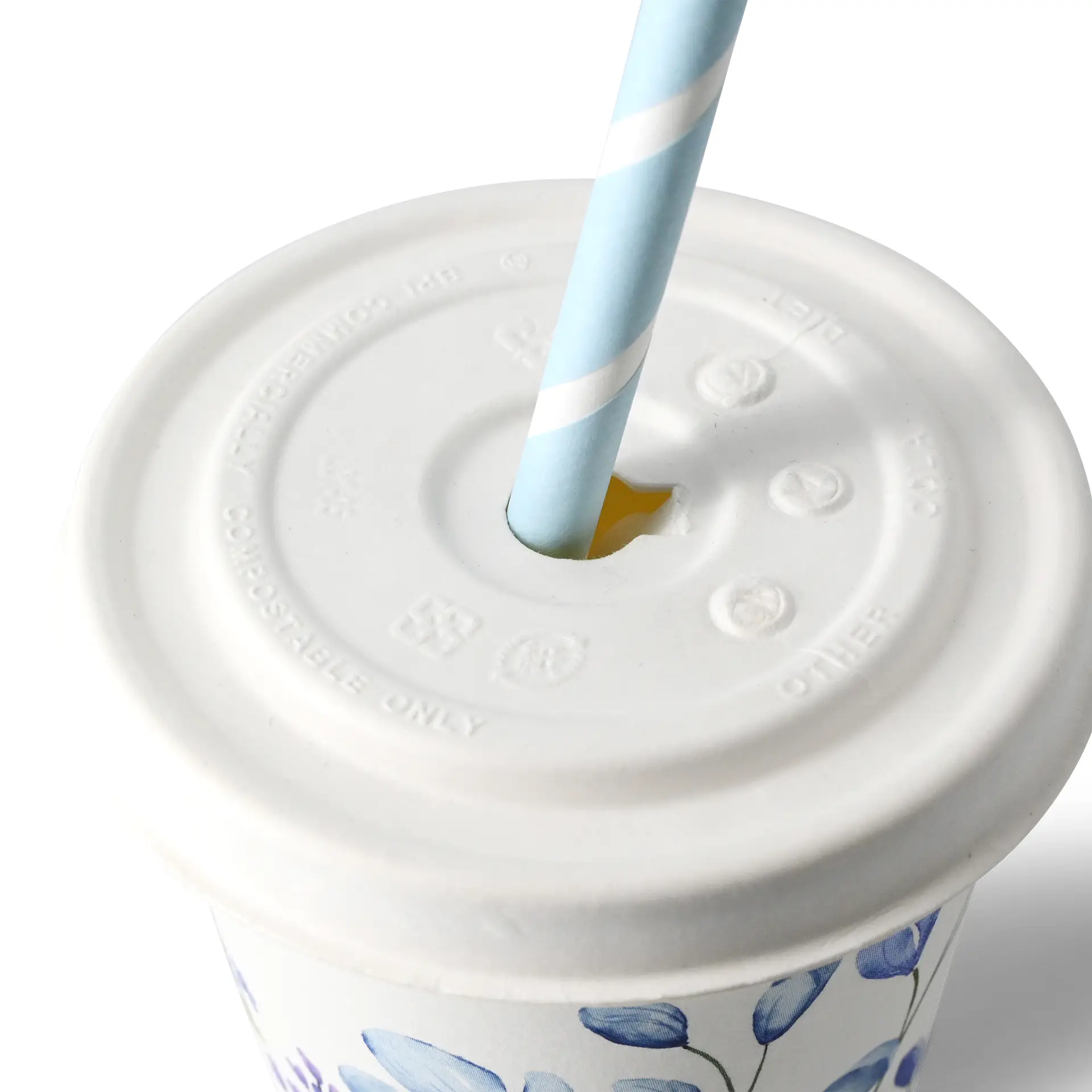 dhd04500-papp-flachdeckel-90-mm-weiss-halmkreuz-4