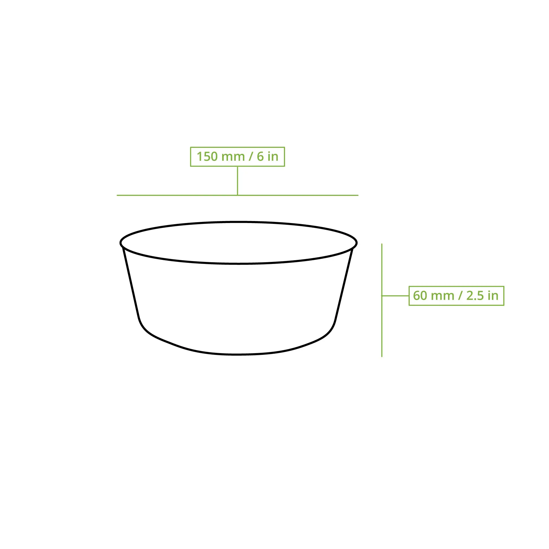 con30027-01-1-kartonschalen-beschichtet-salatschalen-650-ml-150-mm-weiss-rund-800-ml-max-volumen-7