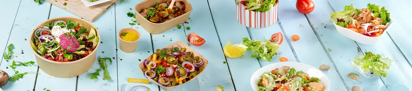 take-away-salat-feinkost-salatschalen