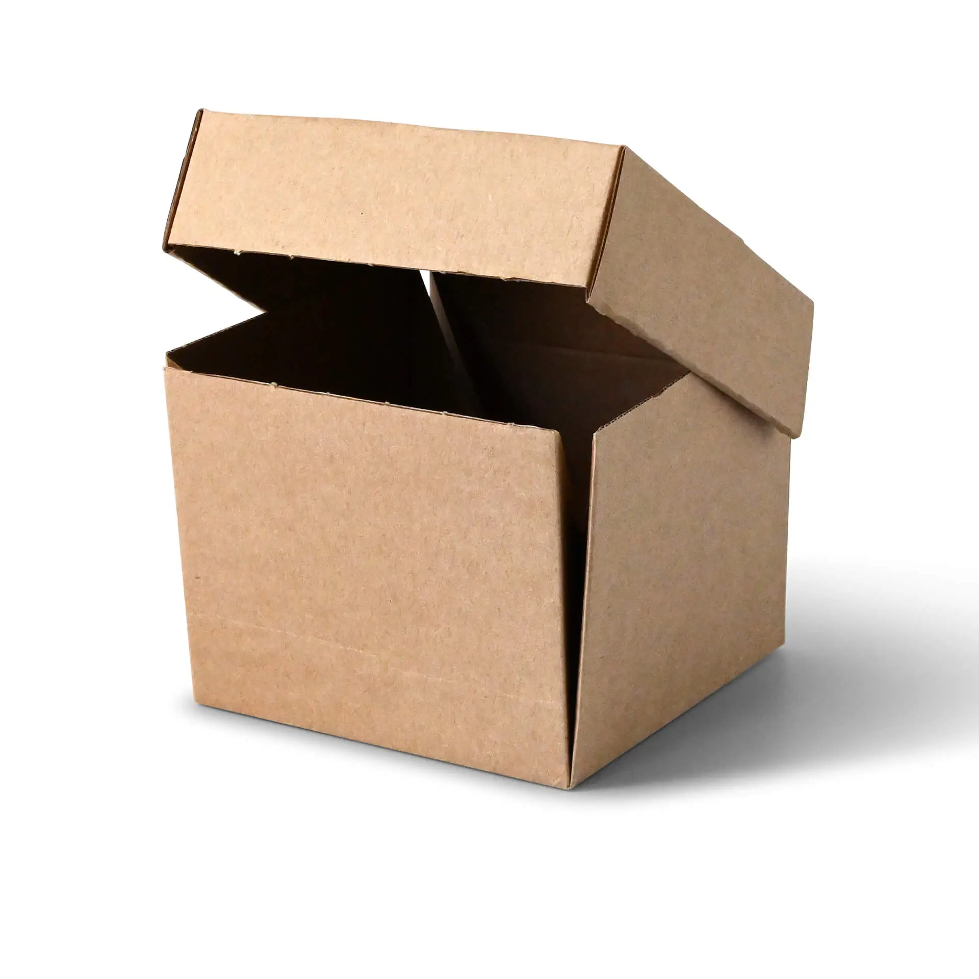 dfc04292-burgerboxen-13-x-13-x-10-cm-kraftkarton-braun-faltbar-2