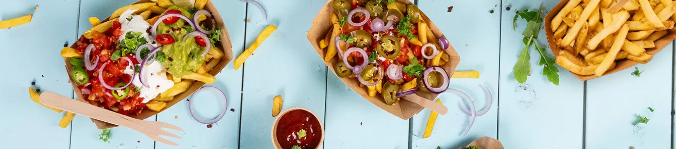 banner_Snackschalen-aus-Karton