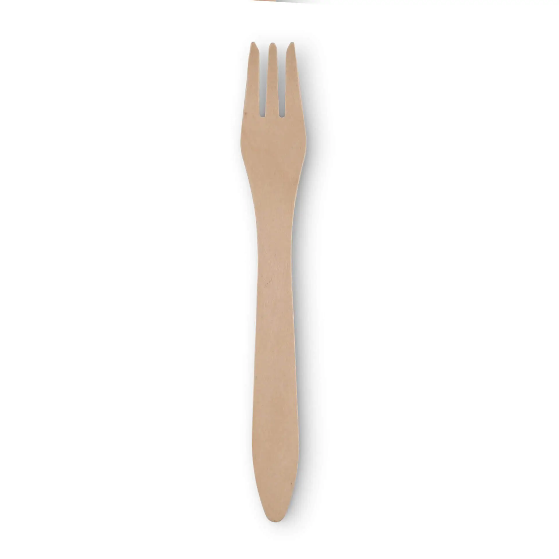 dse063081-holzgabeln-premium-18-cm-biobeschichtet-1