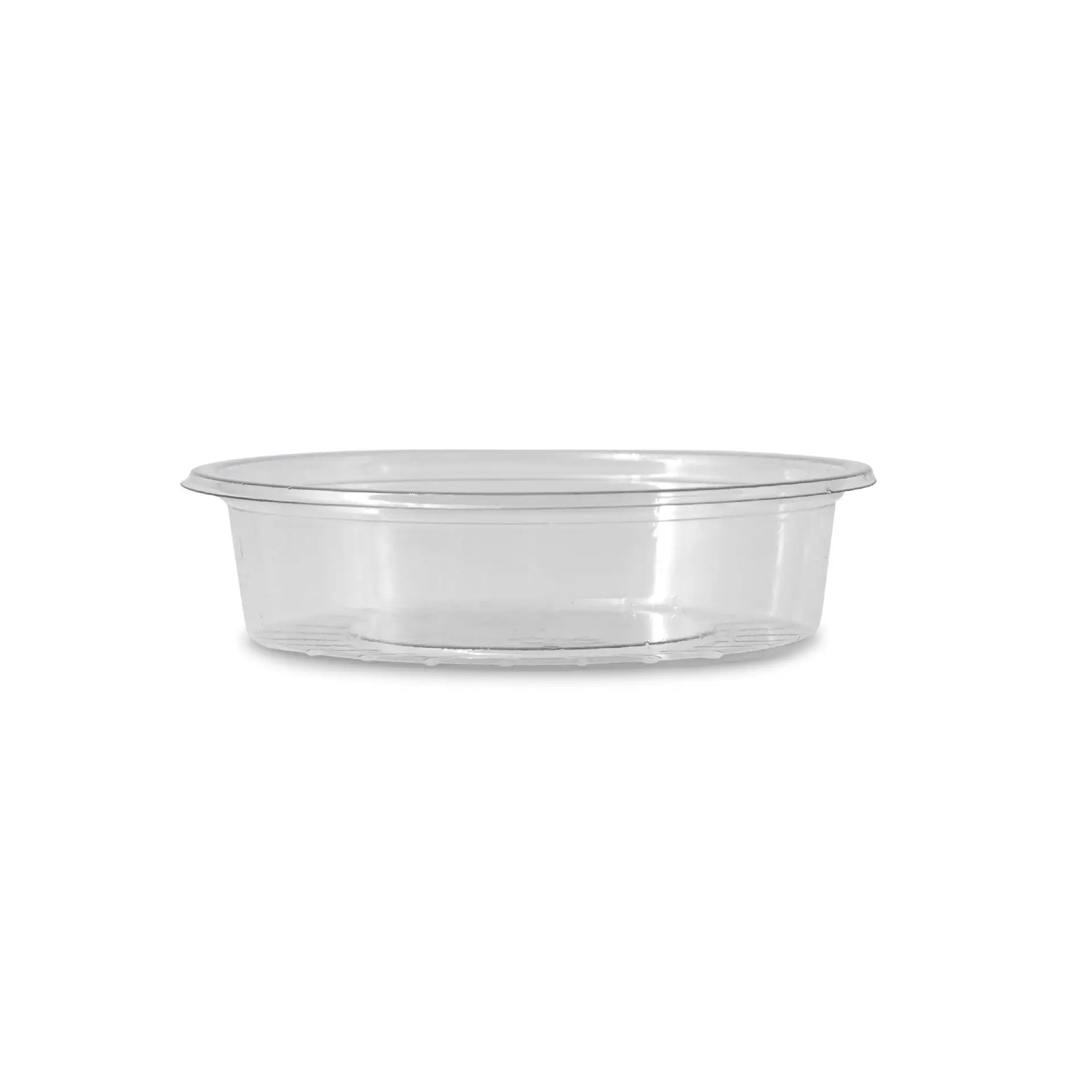 dfc025061-rpet-portionsbecher-50-ml-75-mm-transparent-2
