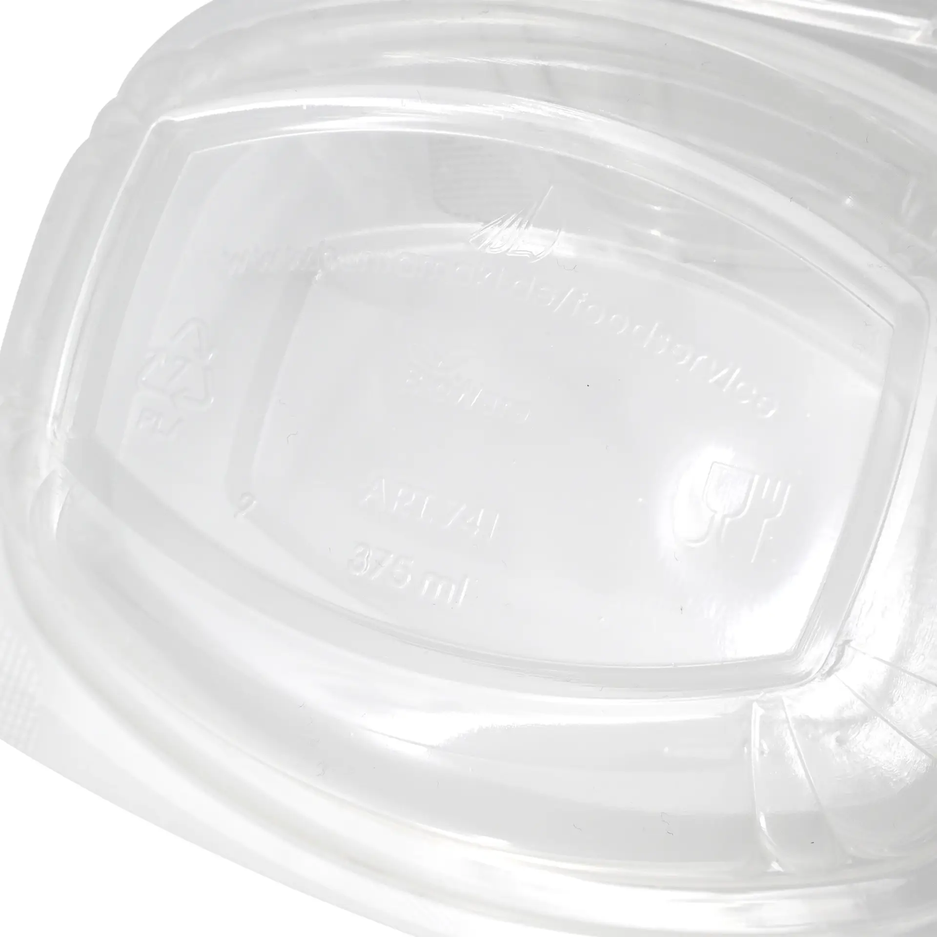 dfc019211-pla-feinkost-schalen-375-ml-klappdeckel-rechteckig-6