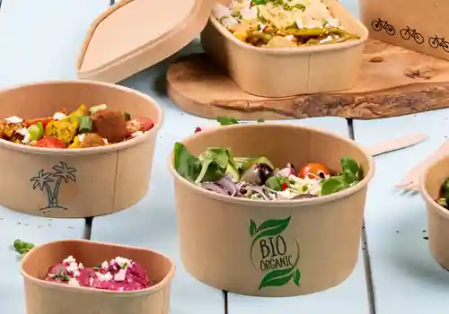 vorschau-banner_customprint-salatschalen