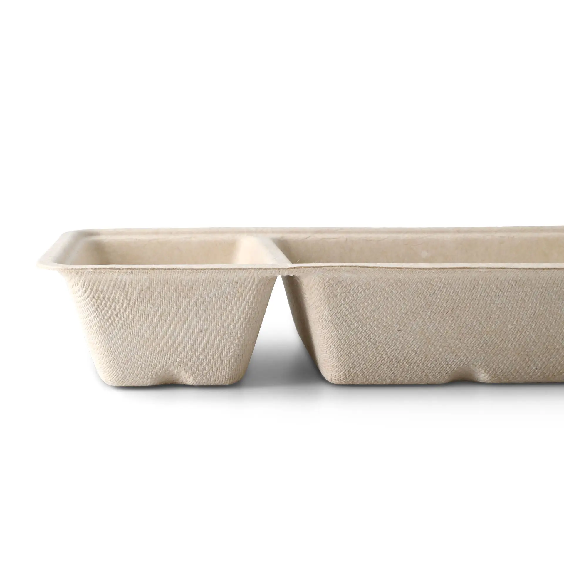 dtw012331-pommes-schale-aus-zuckerrohr-2-kammern-95-x-20-x-35-cm-3