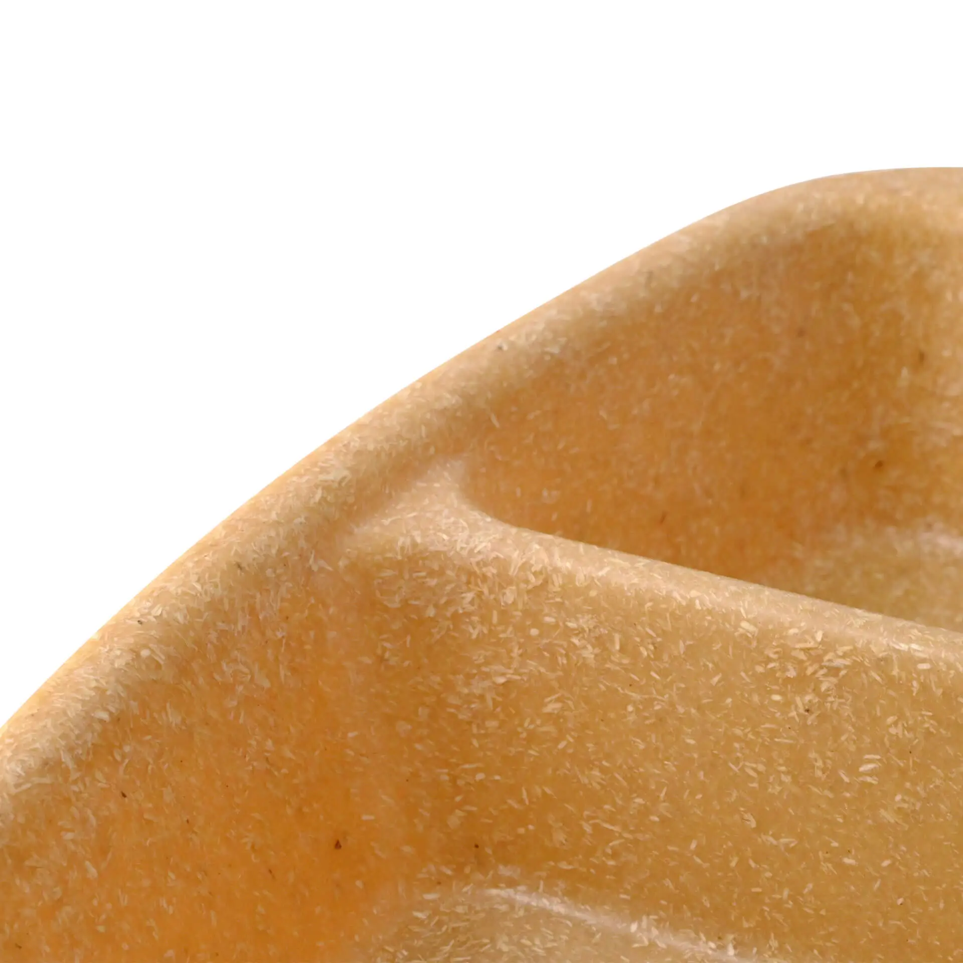 dfc008421-mehrweg-menue-behaelter-merways-box-245-x-20-x-45-cm-3-kammern-hp43-karamell-braun-6