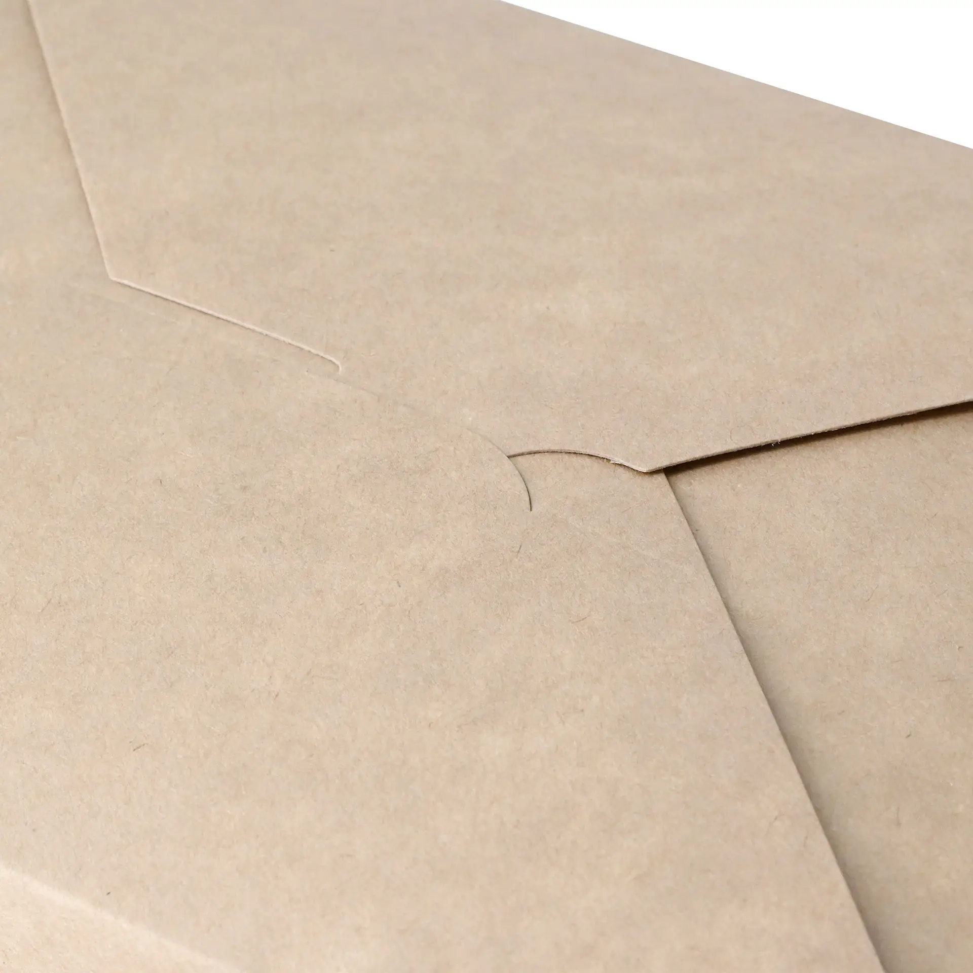 dfc01683-take-away-boxen-aus-karton-2500-ml-braun-4