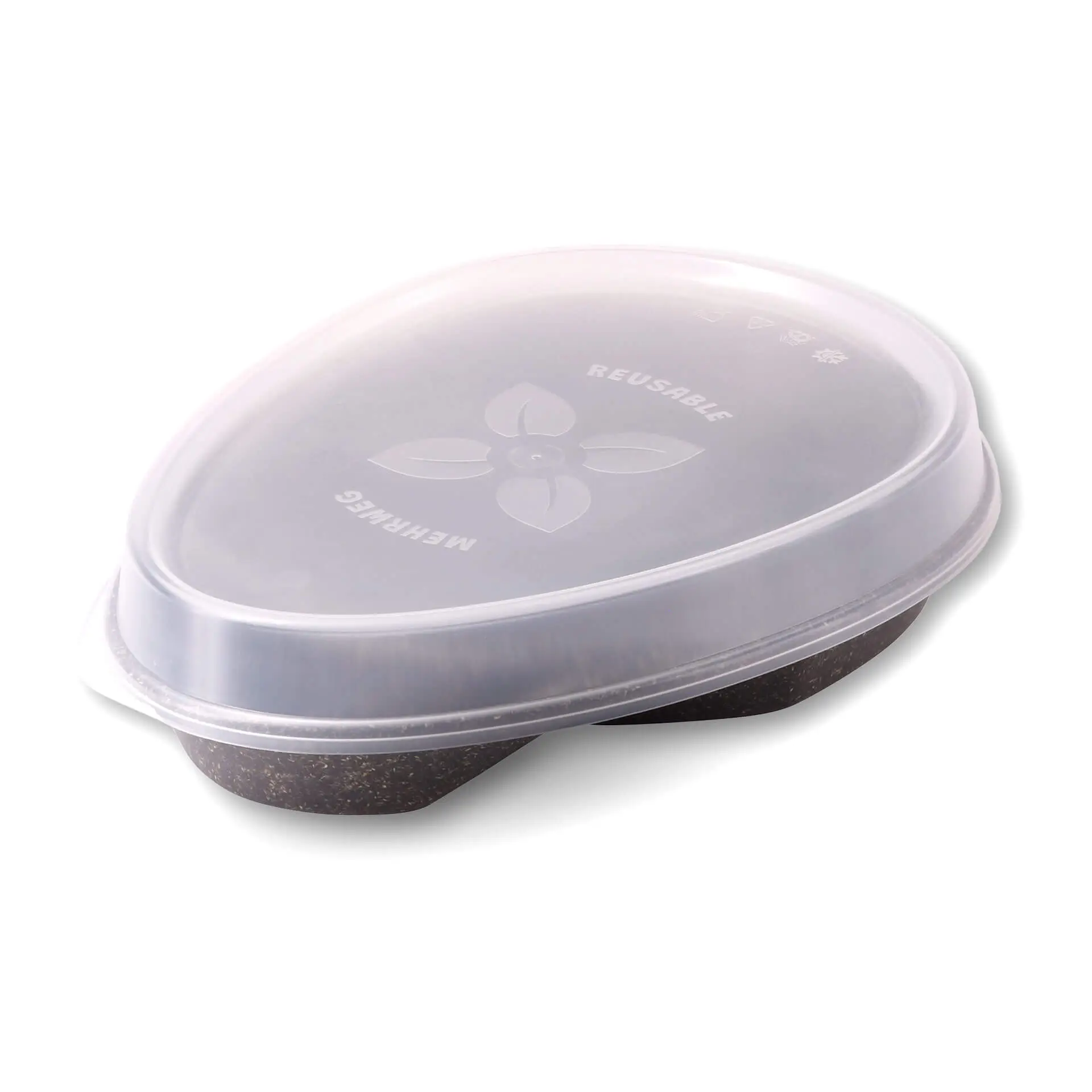 dfc008581-mehrweg-menueteller-merways-plate-275-x-20-x-35-cm-2-kammern-tropfenfoermig-pfeffer-grau-5