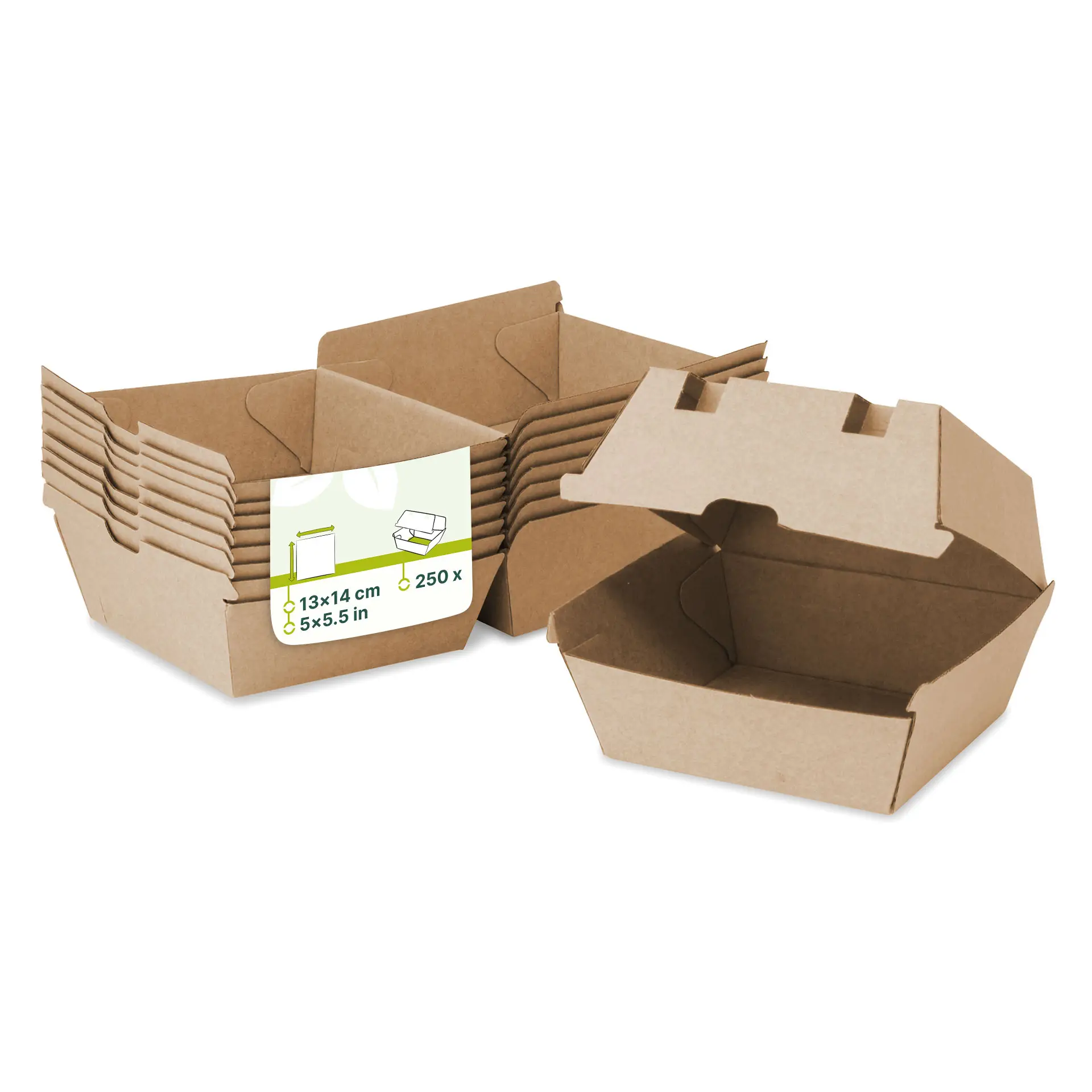 dfc04285-burgerboxen-13-x-14-x-8-cm-kraftkarton-braun