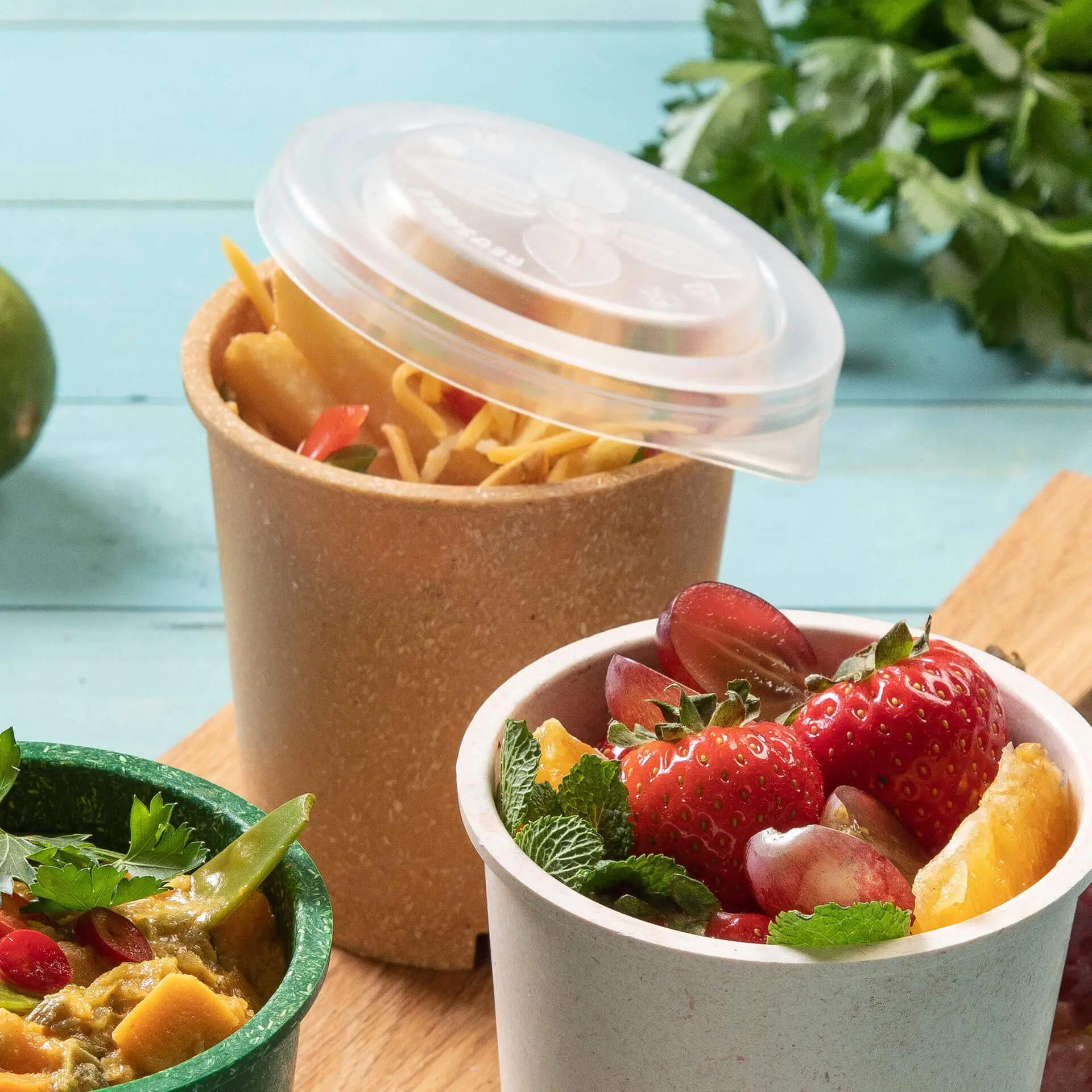 dfc00820-mehrwegdeckel-merways-cup-95-mm-pp-transparent-7