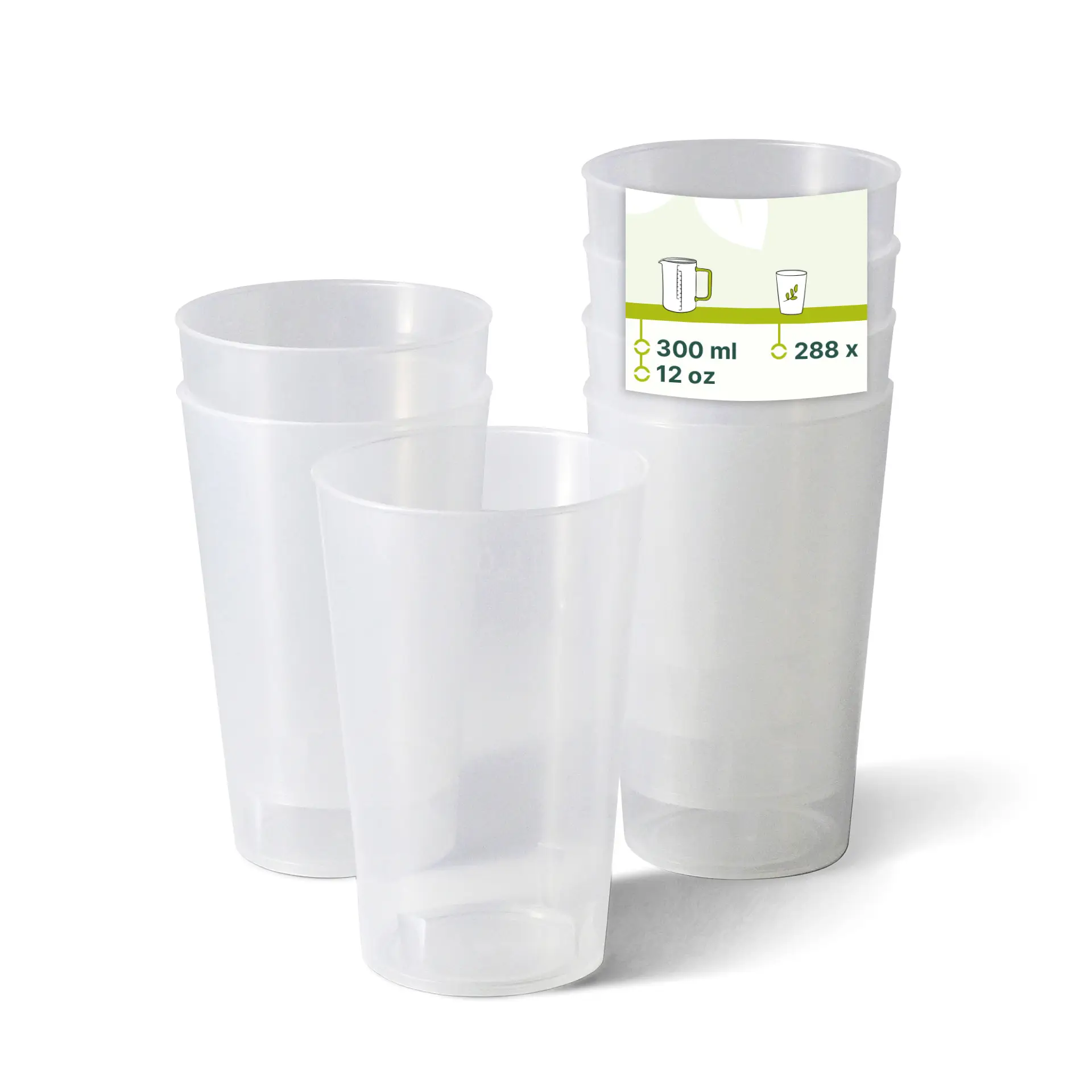 dcd00821-mehrwegbecher-300-ml-77-mm-pp-transparent