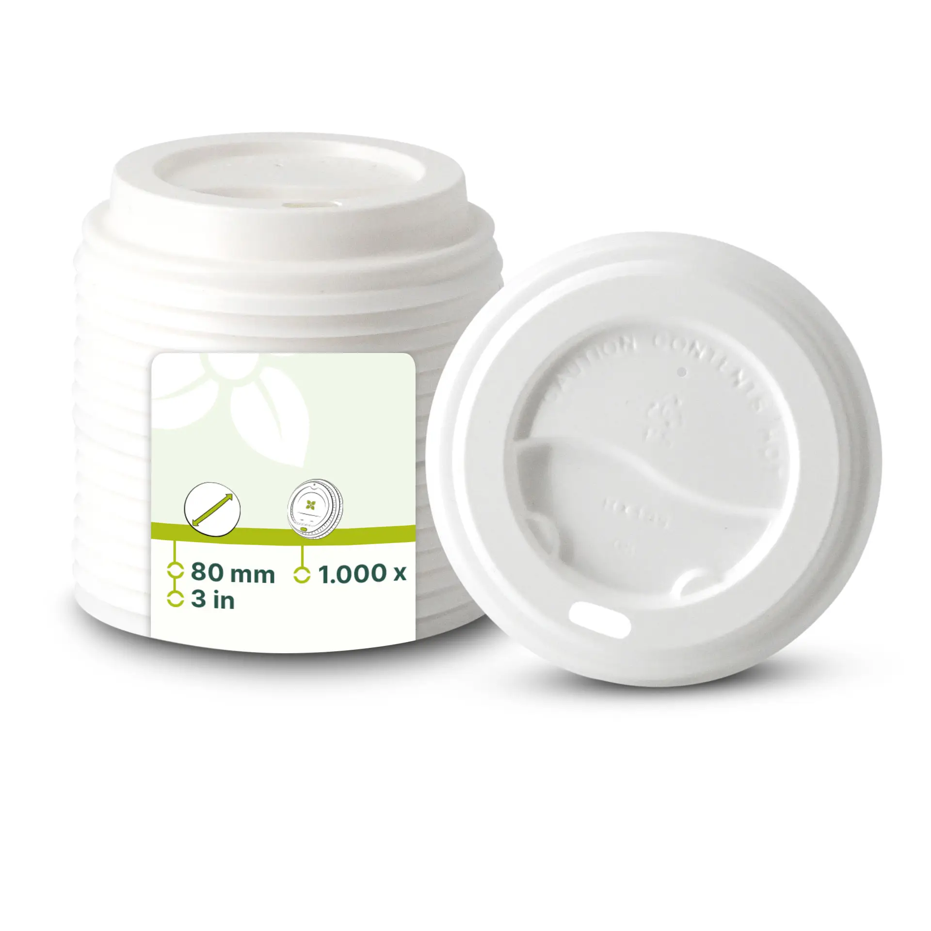 con10038-01-0-ps-deckel-80-mm-weiss-trinkoeffnung