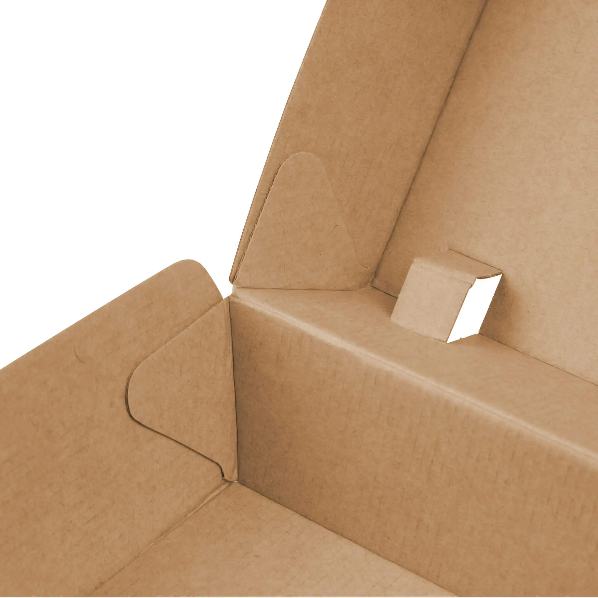 dfc04285-burgerboxen-13-x-14-x-8-cm-kraftkarton-braun-5