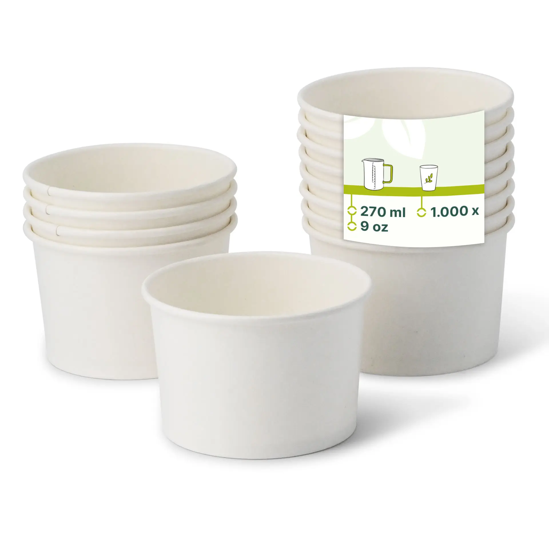 dfc06944-eisbecher-aus-pappe-m-200-ml-max-270-ml-92-mm-weiss