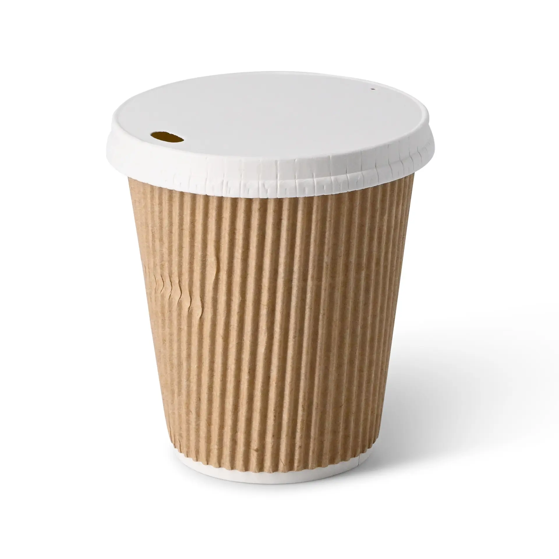 dhd04926-riffelbecher-coffee-to-go-becher-250-ml-10-oz-90-mm-braun-innen-weiss-5