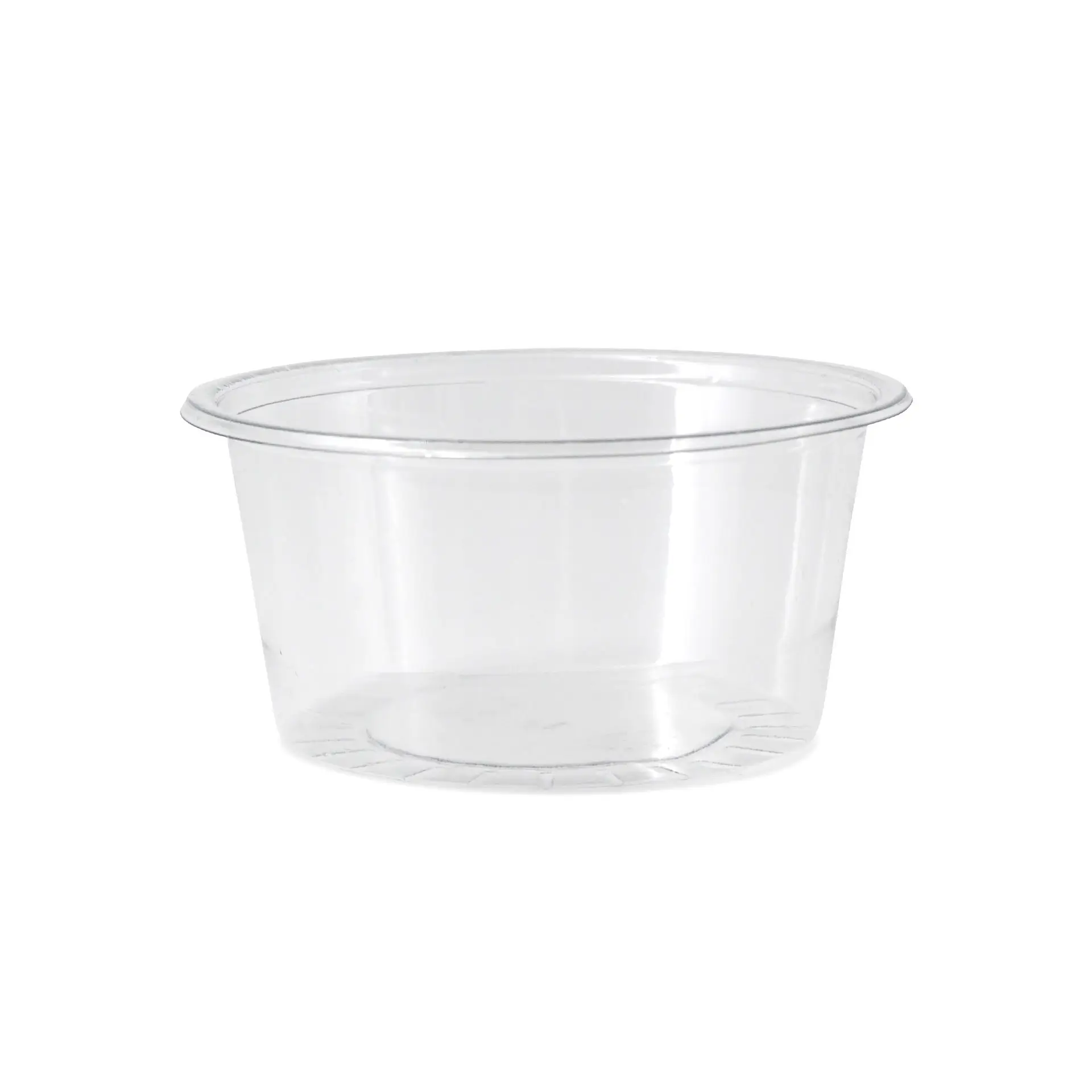 dfc02508-rpet-portionsbecher-100-ml-75-mm-transparent-2