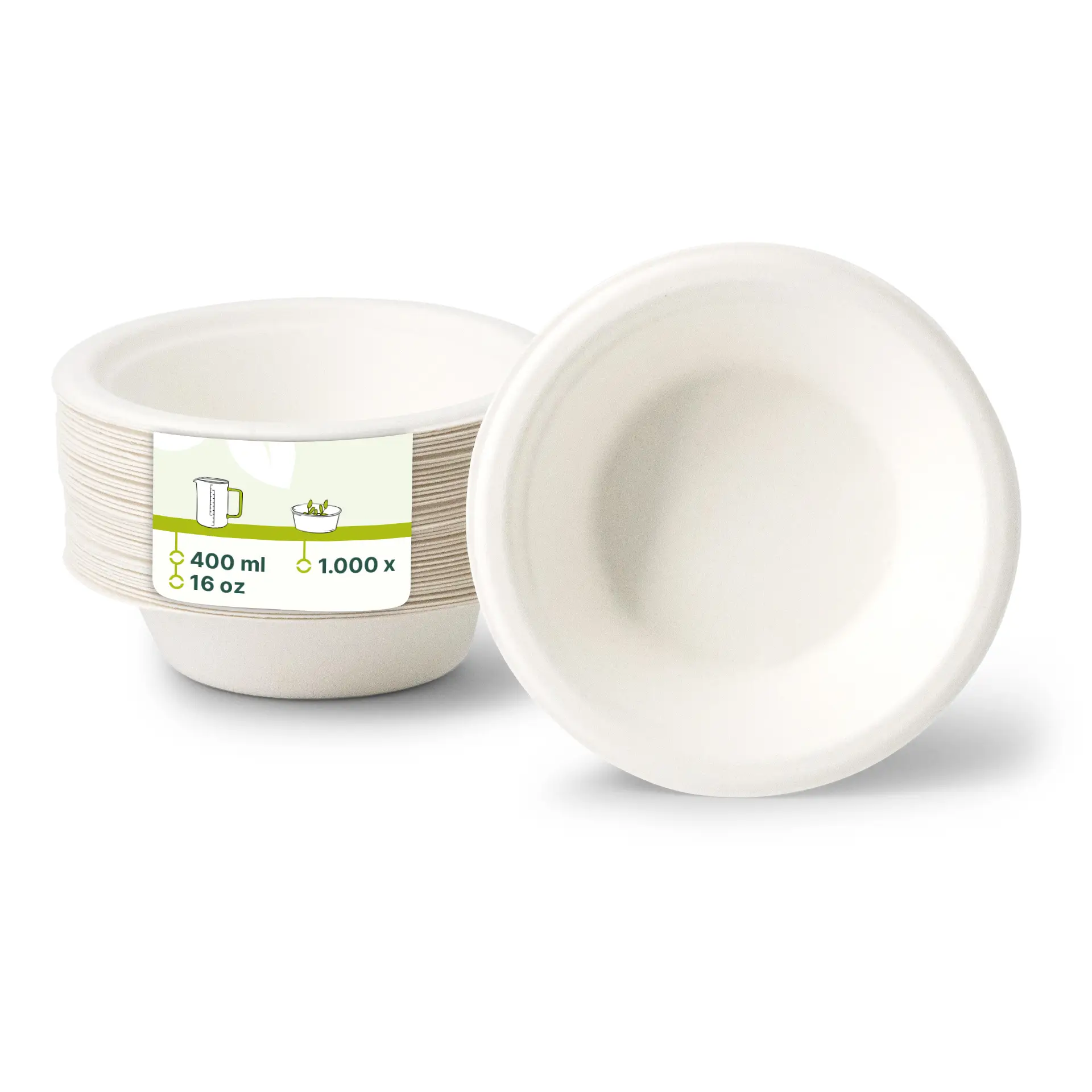 dtw01364-schalen-aus-zuckerrohr-400-ml-rund