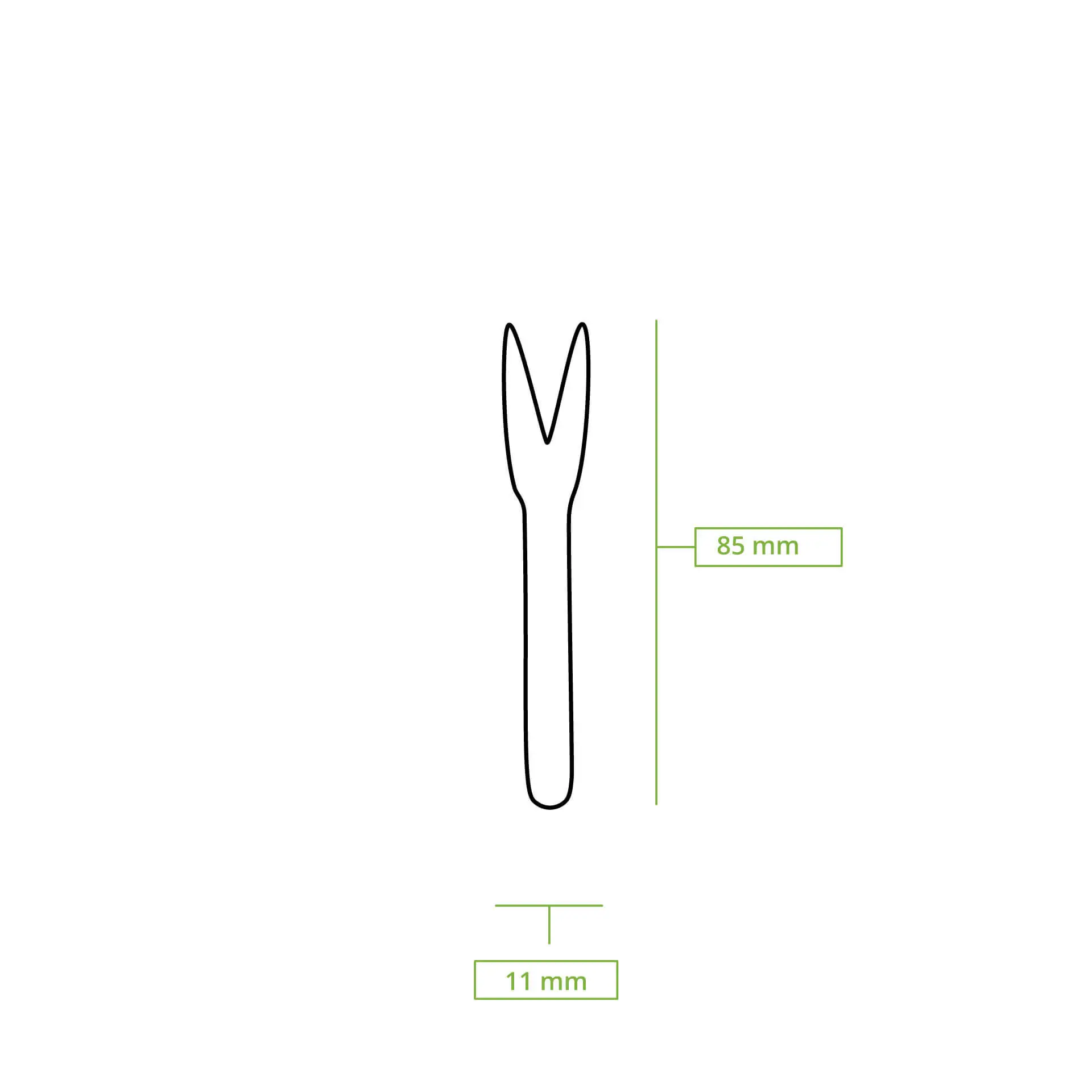 dse052821-pommesgabeln-aus-holz-85-cm-8