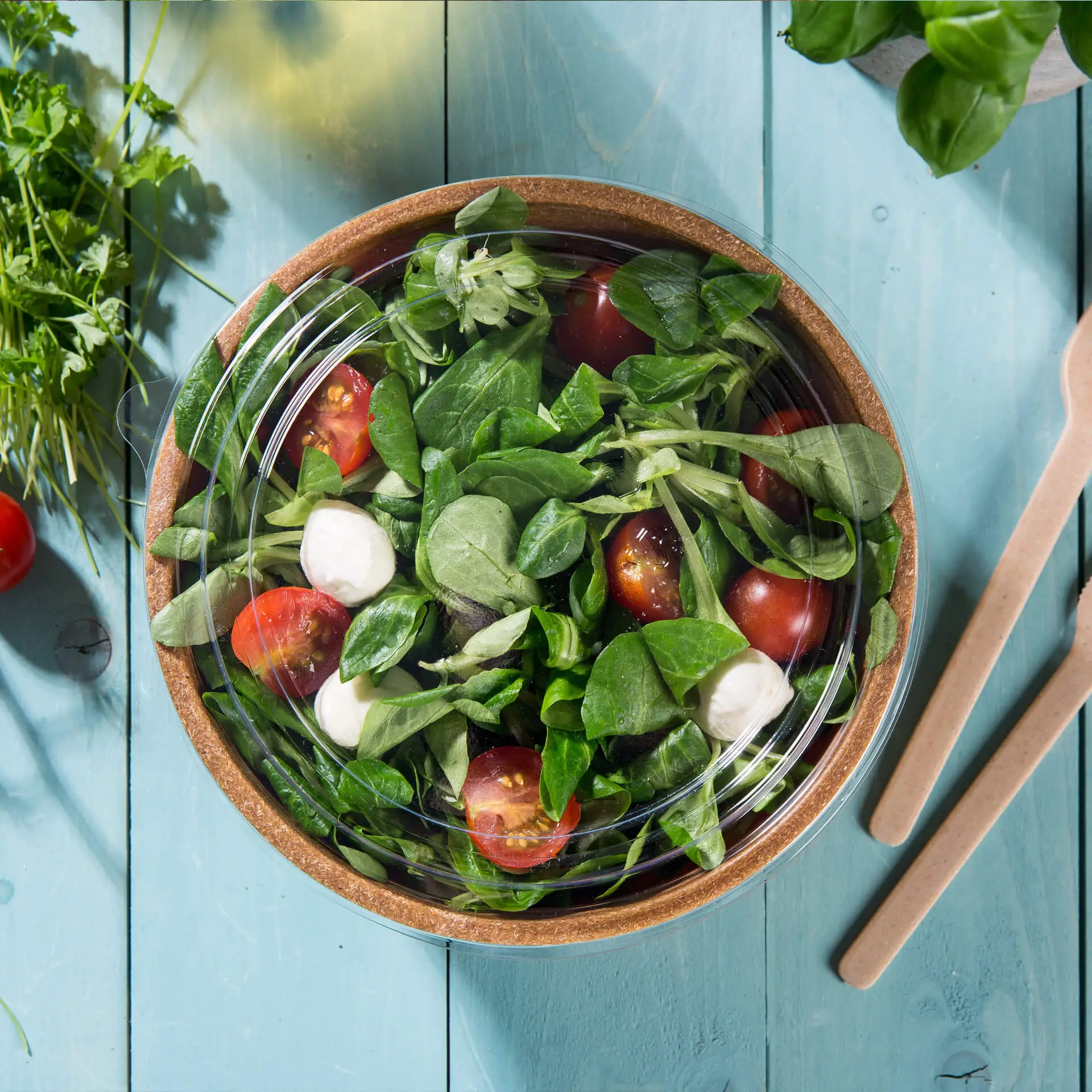 dfc08852-deckel-aus-pla-185-mm-klar-6