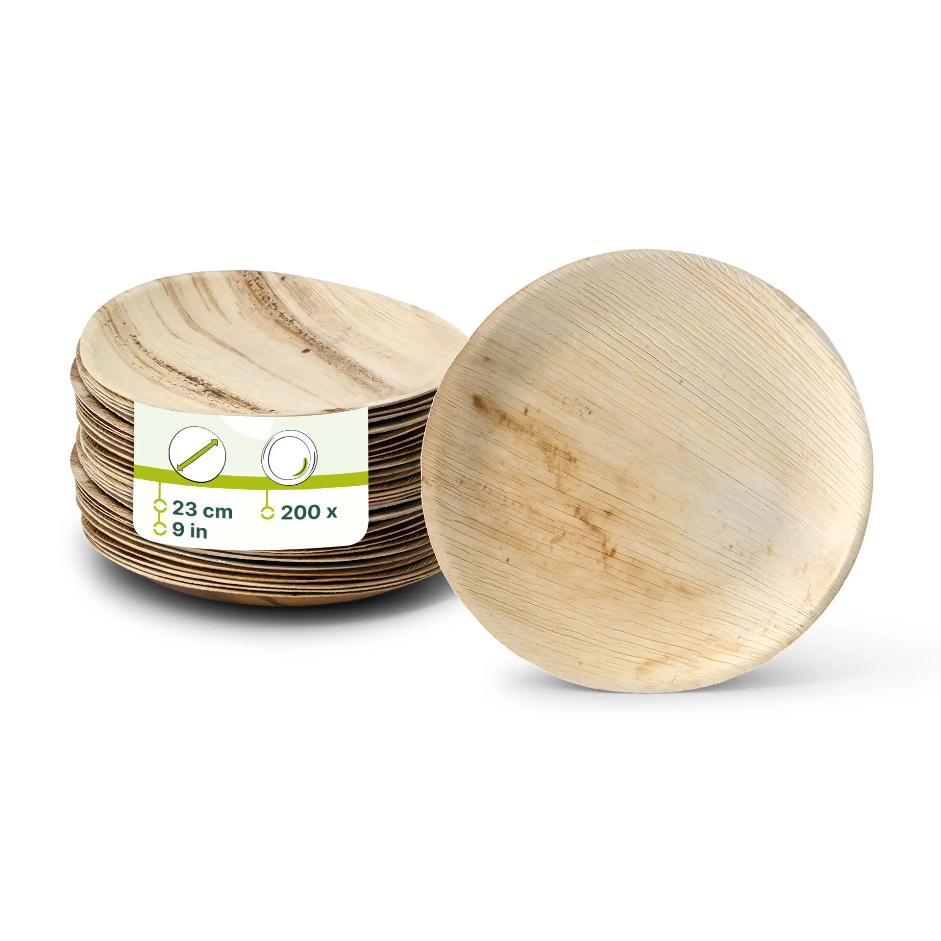 dtw05380-palmblatt-teller-palmware-23-cm-rund