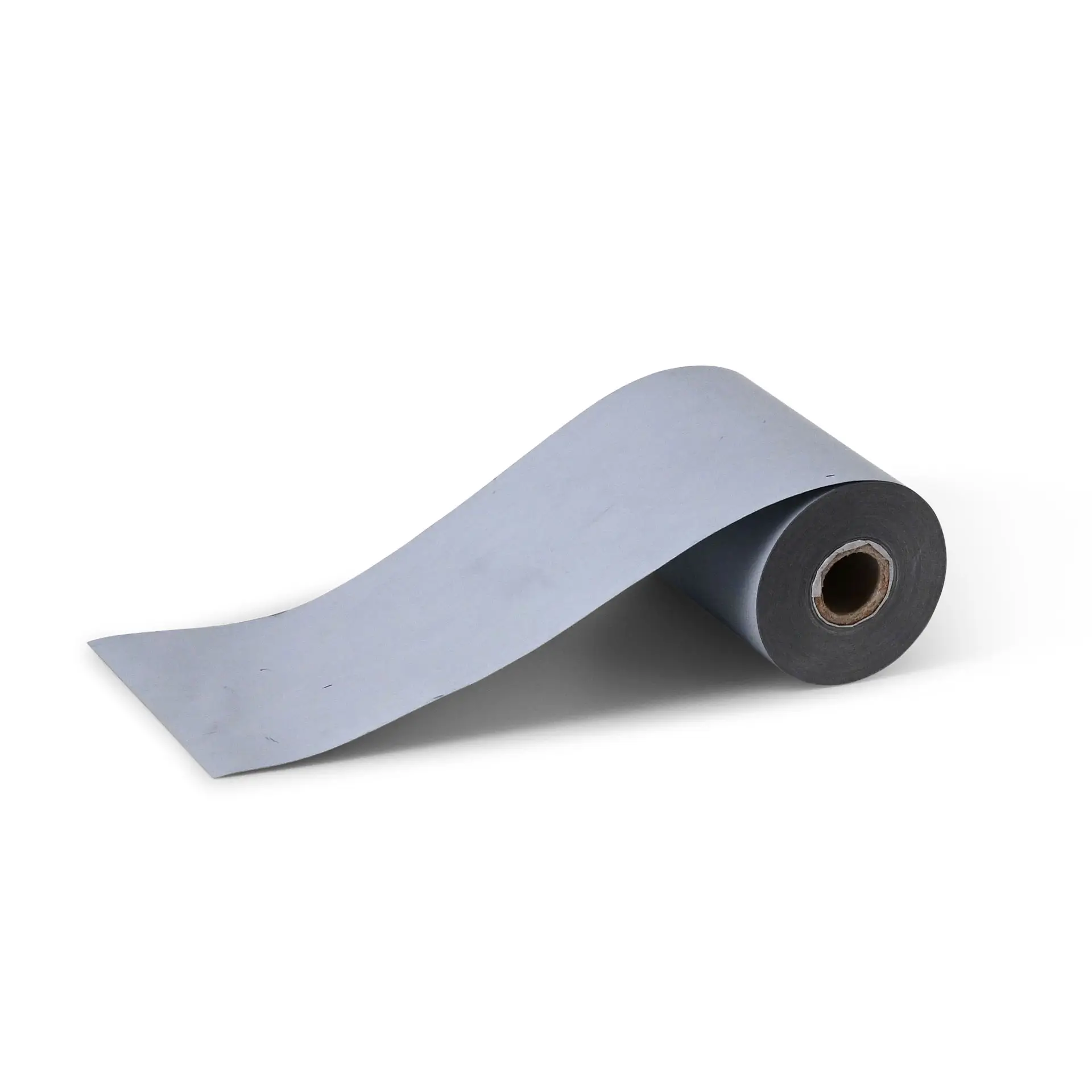 dre09202-ec-rollen-aus-recyceltem-thermopapier-57-mm-x-15-m-38-mm-unbedruckt-1