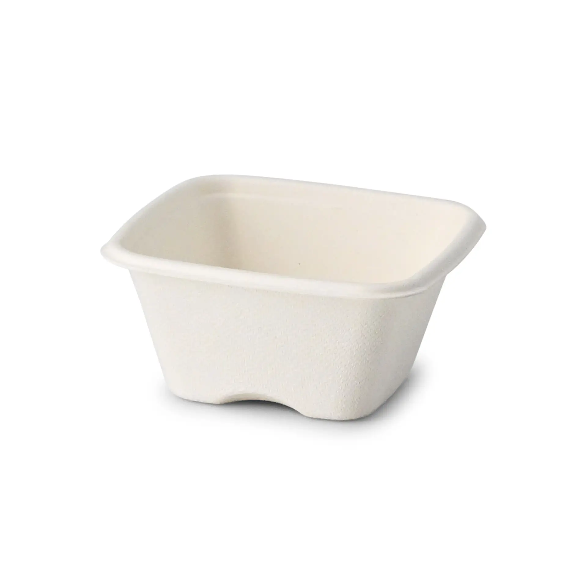 dfc013691-portionsbecher-aus-zuckerrohr-100-ml-80-x-80-x-37-mm-quadratisch-1