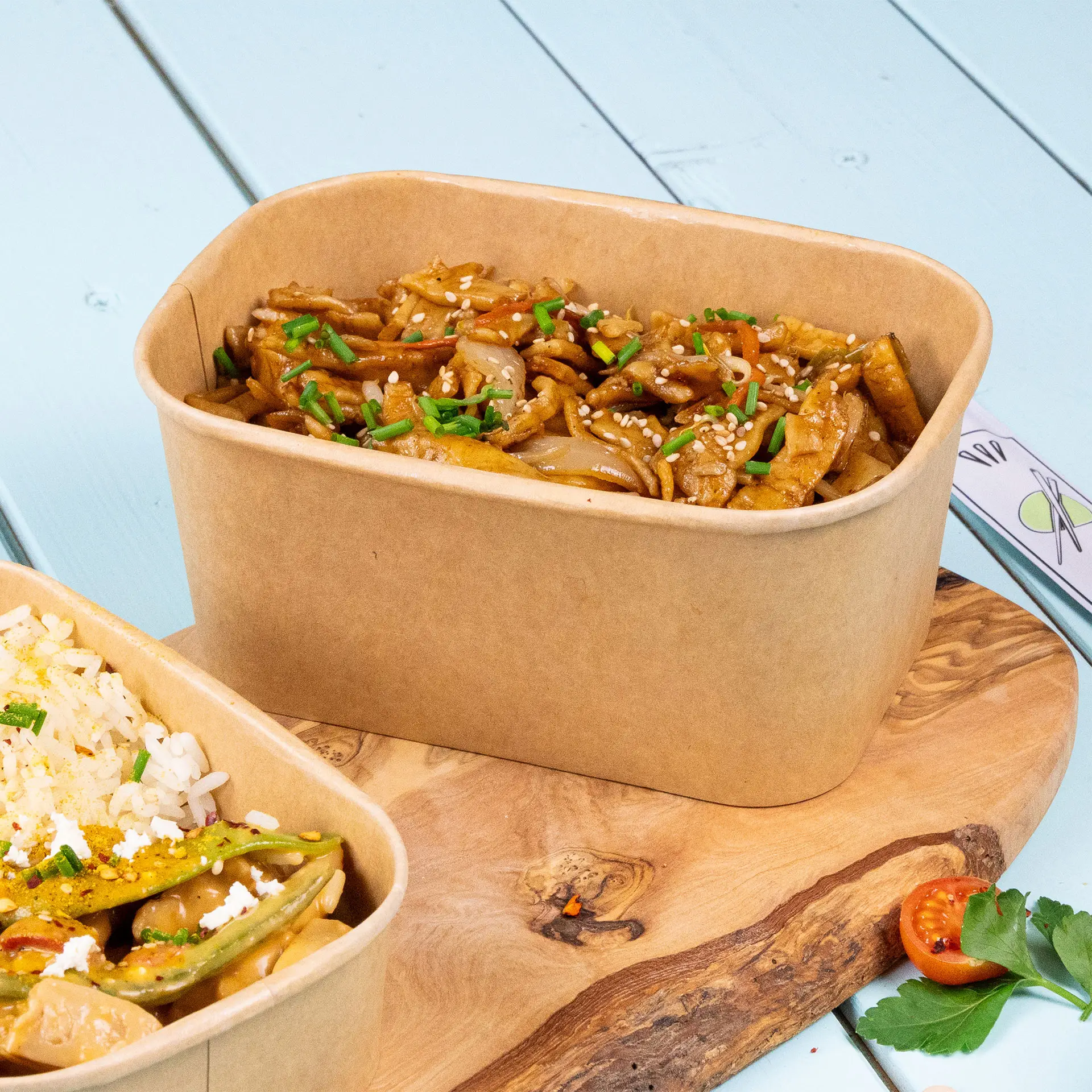 dfc01623-kartonschale-salatschale-1000-ml-175-x-125-x-75-cm-braun-rechteckig-5