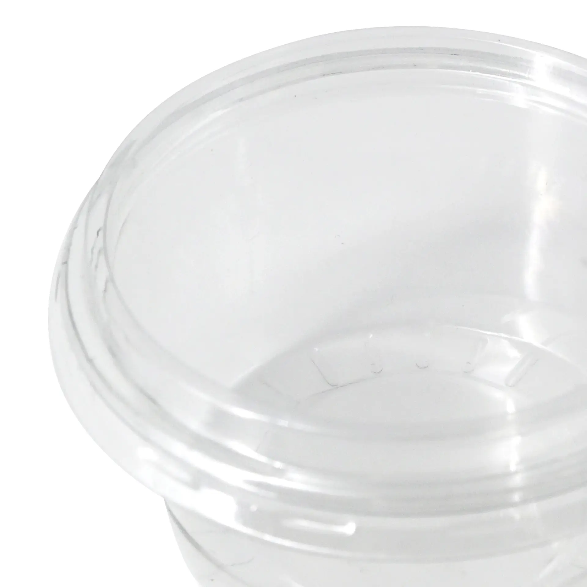 dfc025091-rpet-deckel-75-mm-transparent-rund-3